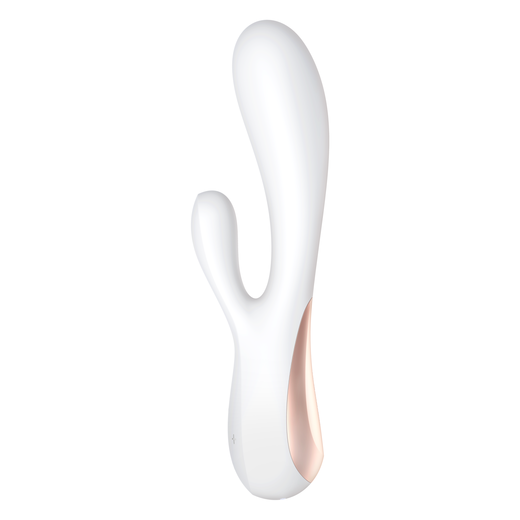 вибратор satisfyer mono flex white 002637sa в России