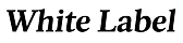 White Label