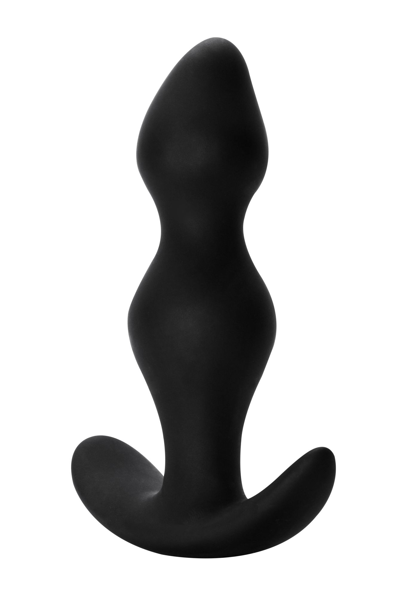 анальная пробка spice it up fantasy black 8006-01lola в России