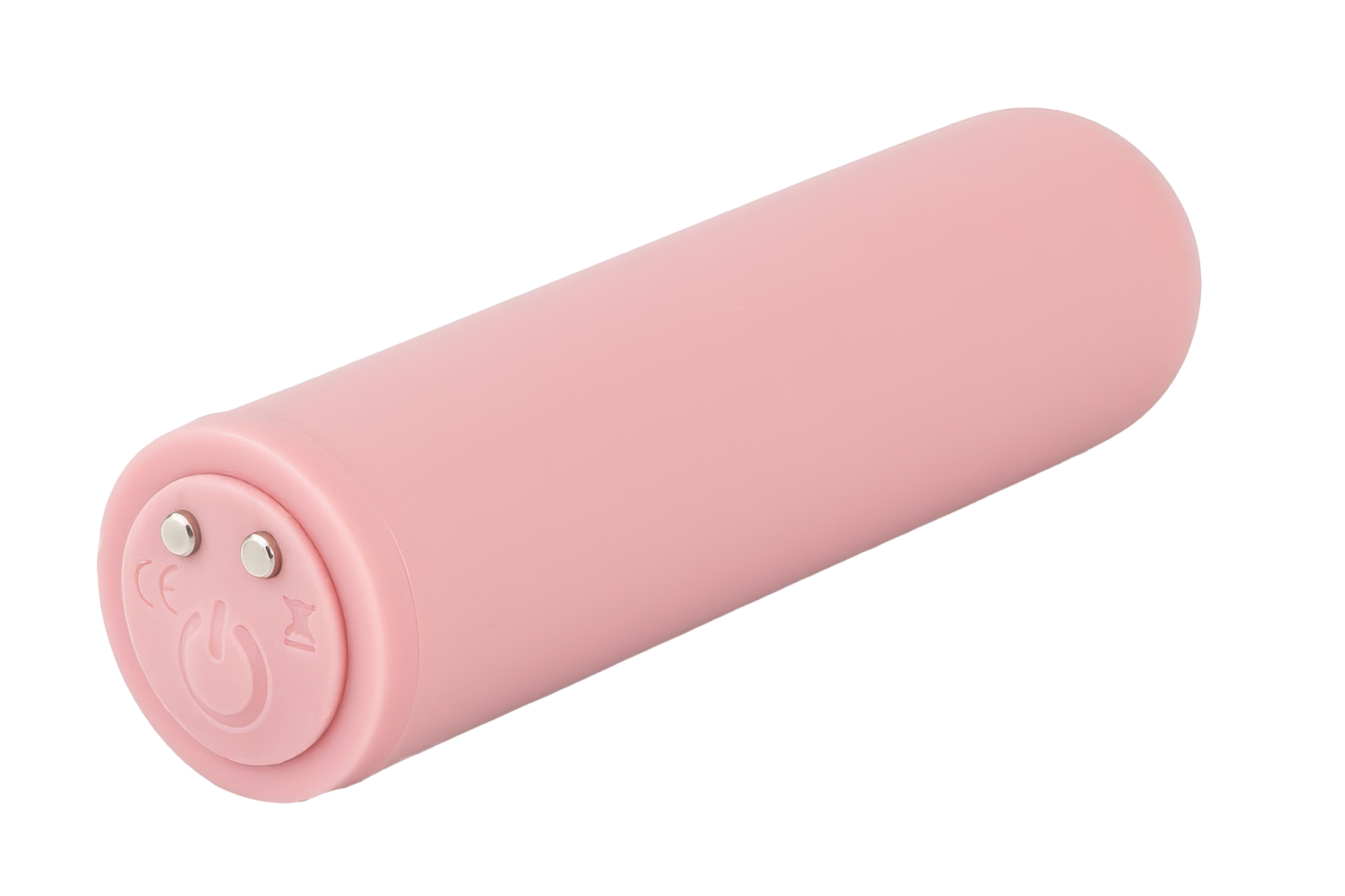 перезаряжаемая вибропуля java sunset pink 9705-02lola в России