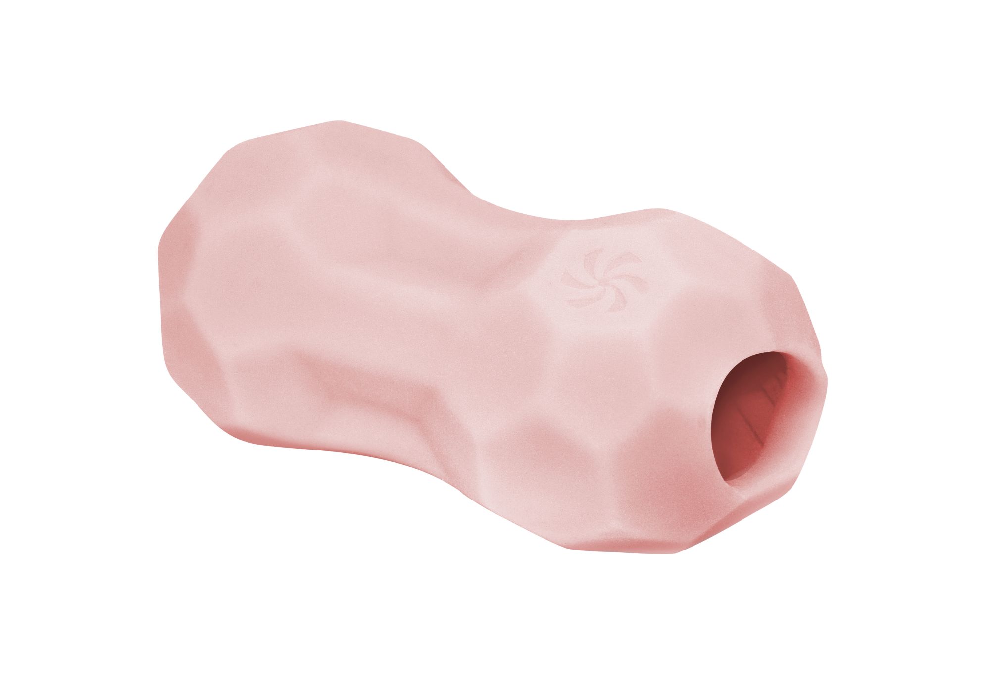 мастурбатор marshmallow dreamy pink 7373-02lola в России