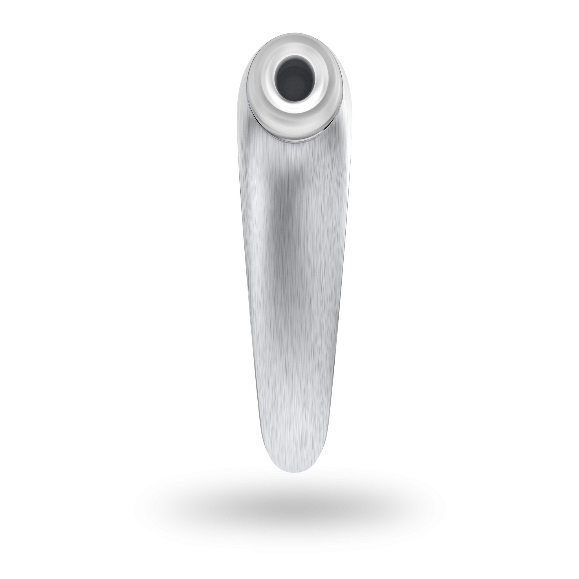 вакуумный массажер satisfyer luxury high fashion 016549sa в России