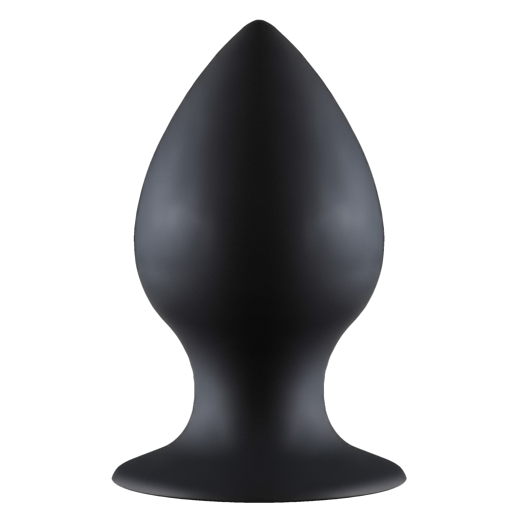 анальная пробка thick anal plug small 4211-01lola в России
