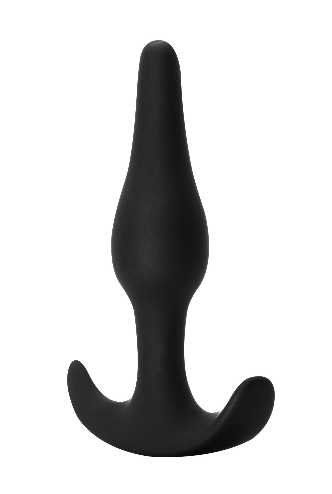 анальная пробка spice it up starter black 8007-01lola в России