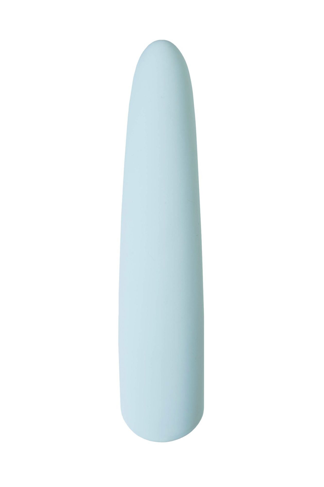 набор вибраторов satisfyer marvelous four, силикон, ассорти в России