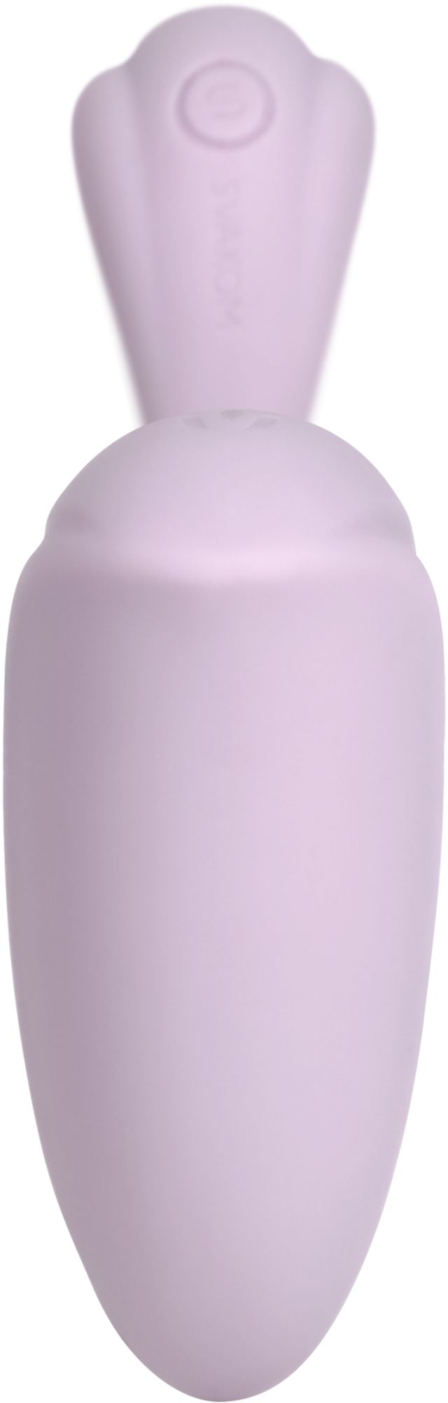 интерактивный вибромассажер phoenix neo 2 pastel lilac в России