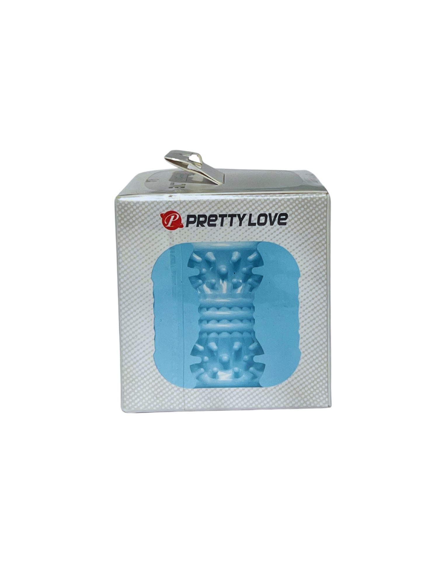 маструбатор pretty love bm-009252n-3 в России