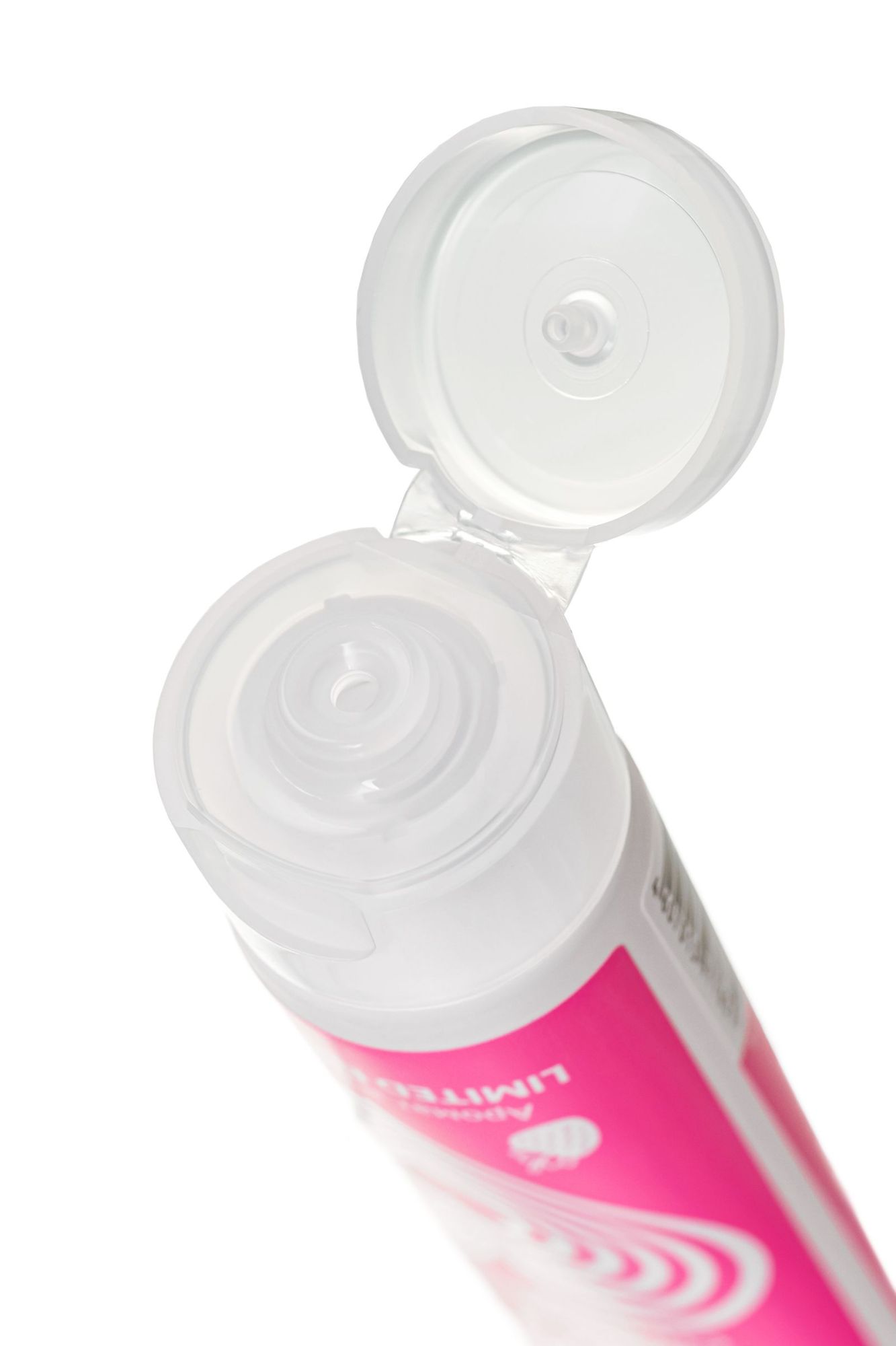 лубрикант cosmo vibro aroma для женщин, 50 г в России