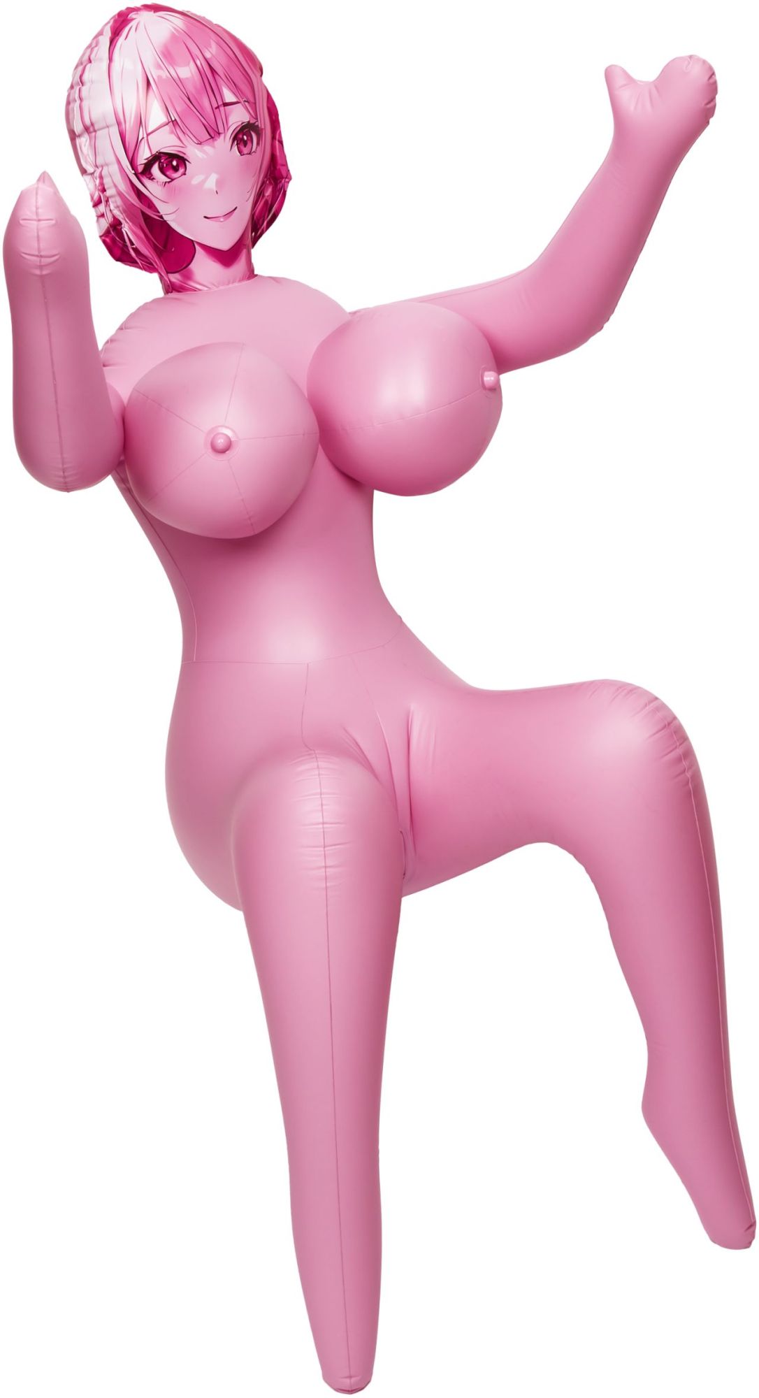 секс-кукла  anime back door love doll mimi в России
