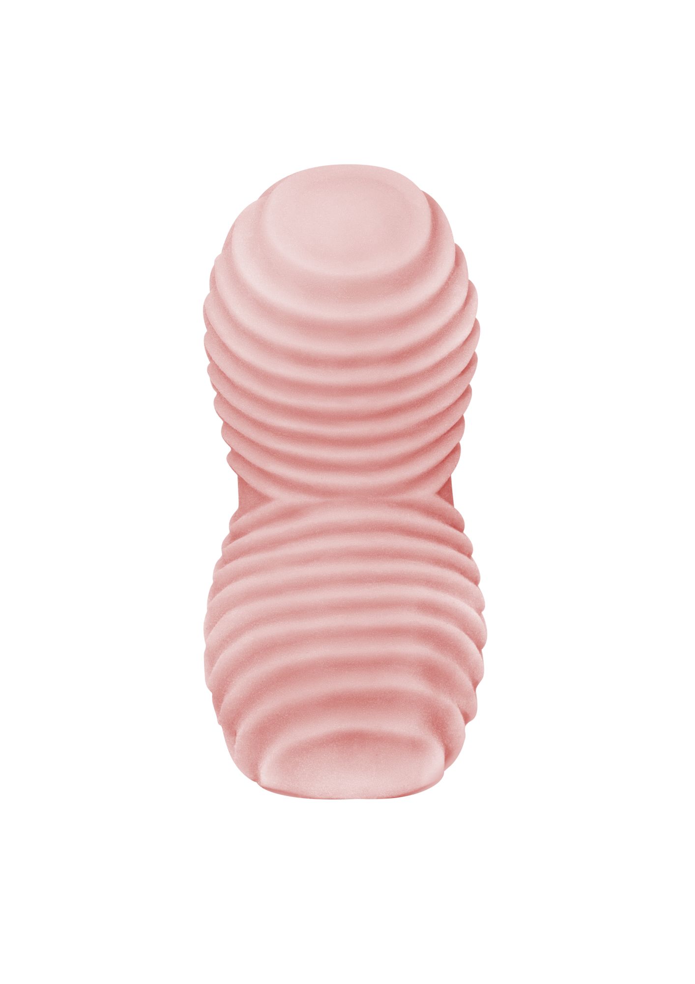 мастурбатор marshmallow fuzzy pink 7371-02lola в России