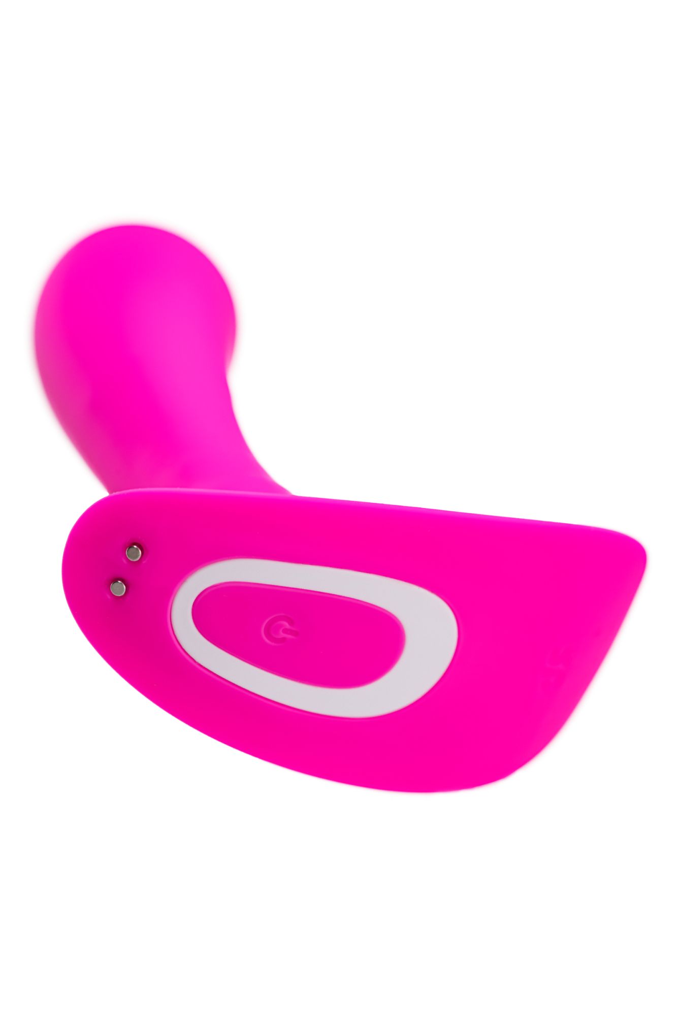 вибро вкладыш в трусики satisfyer top secret, розовый в России