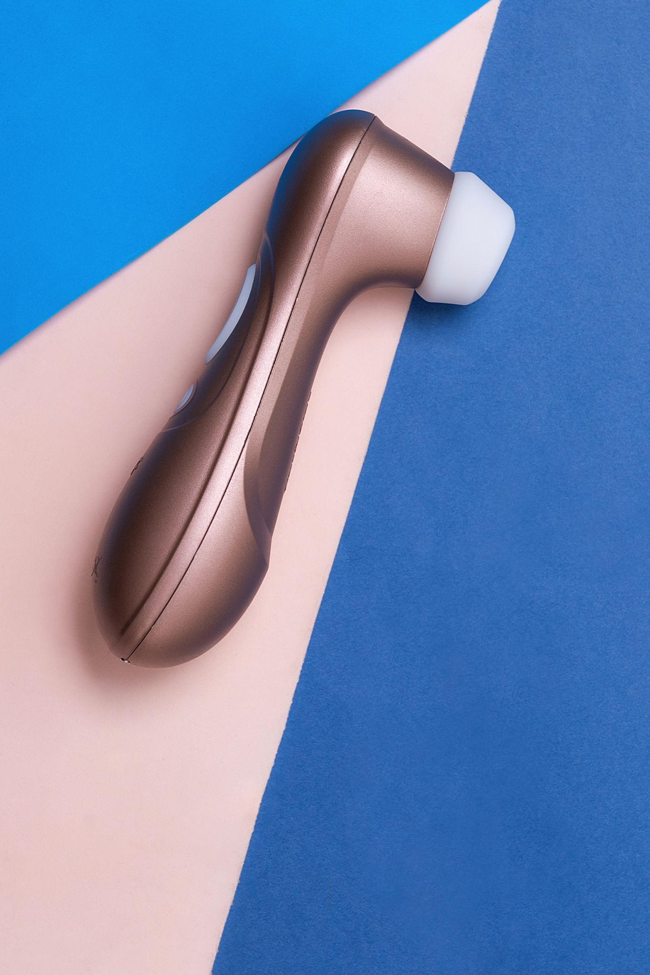 вакуум-волновой бесконтактный стимулятор клитора satisfyer pro 2 ng, силикон, розовый, 16,5 см. в России