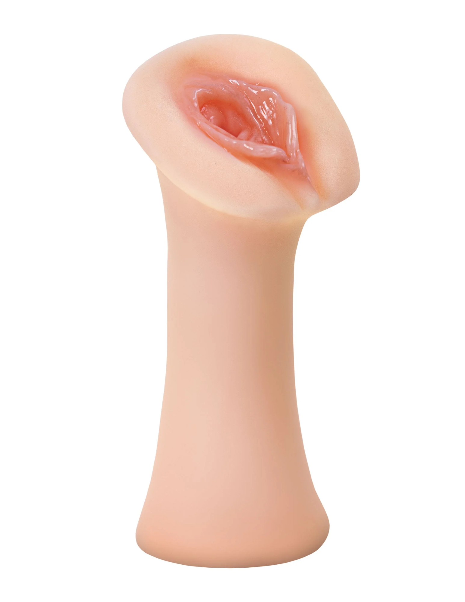 мастурбатор pdx extreme wet pussies - juicy snatch light pipedream rd43821pd в России
