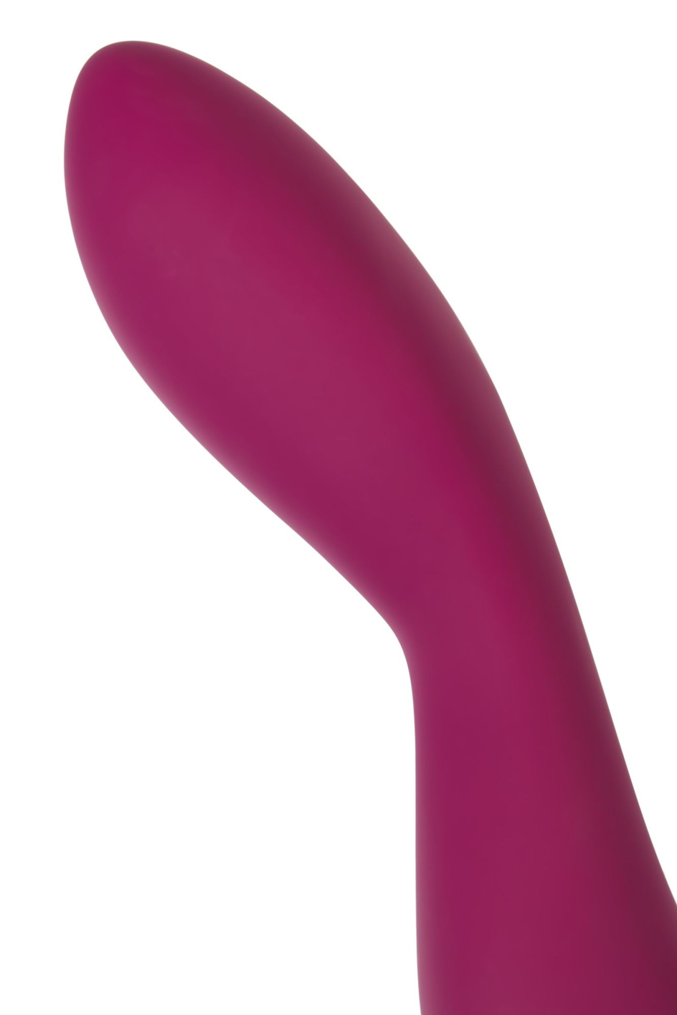 вибростимулятор satisfyer heated thrill, красный в России