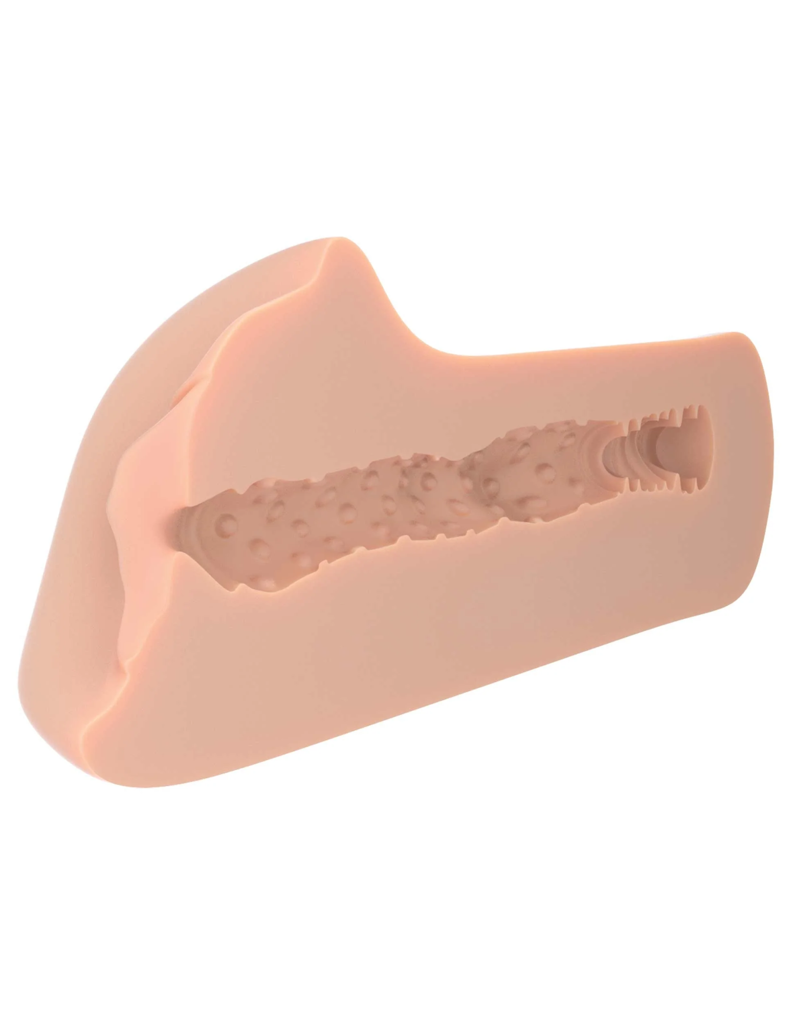 мастурбатор pdx plus xtc stroker pipedream rd60521pd в России