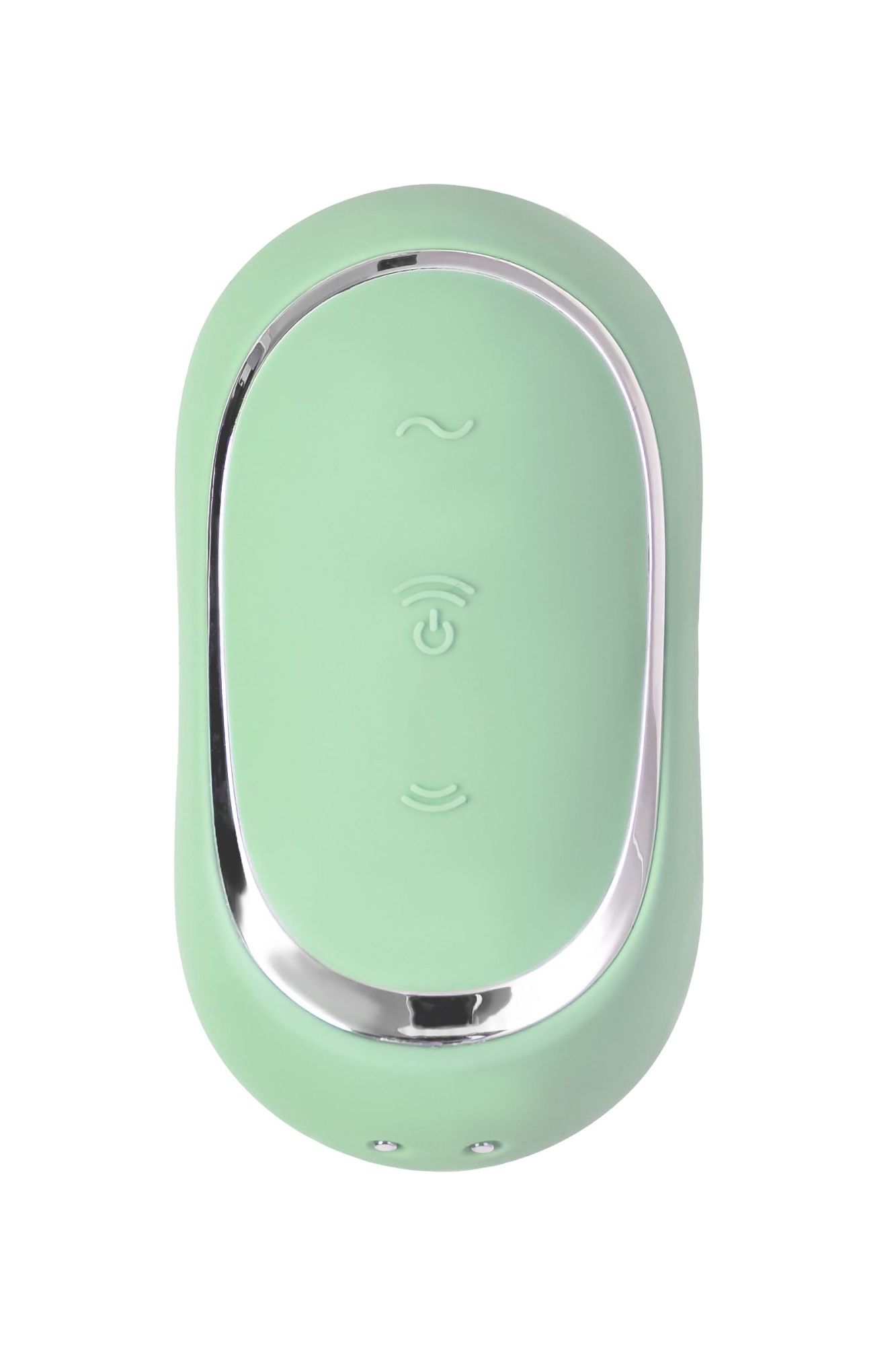 вакуумный стимулятор клитора satisfyer pro to go 2, мятный в России