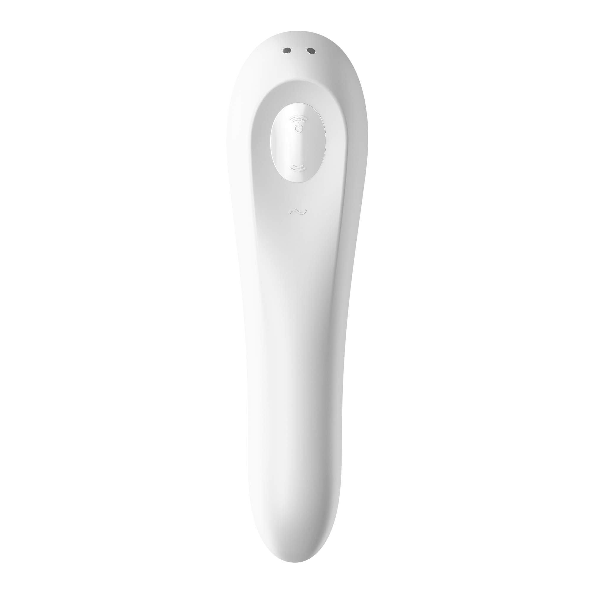 вакуумный массажер satisfyer dual pleasure white 003092sa в России