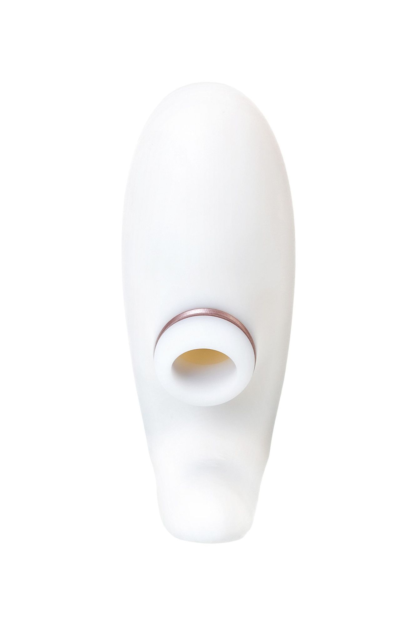стимулятор для пар satisfyer pro 4 couples, вакуум-волновой бесконтактный, силикон, белый в России