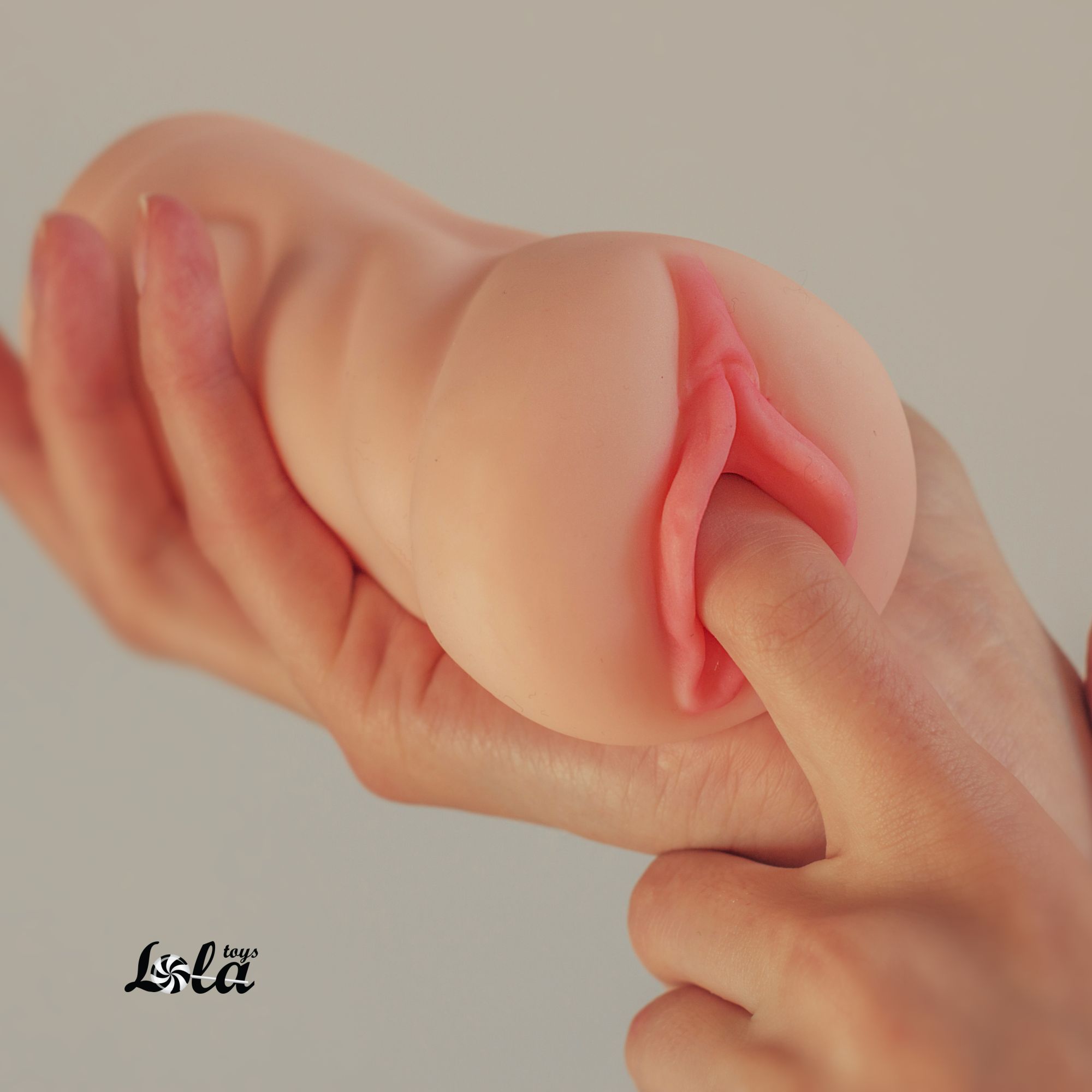 двойной мастурбатор satisfaction morning angel 2101-03lola в России
