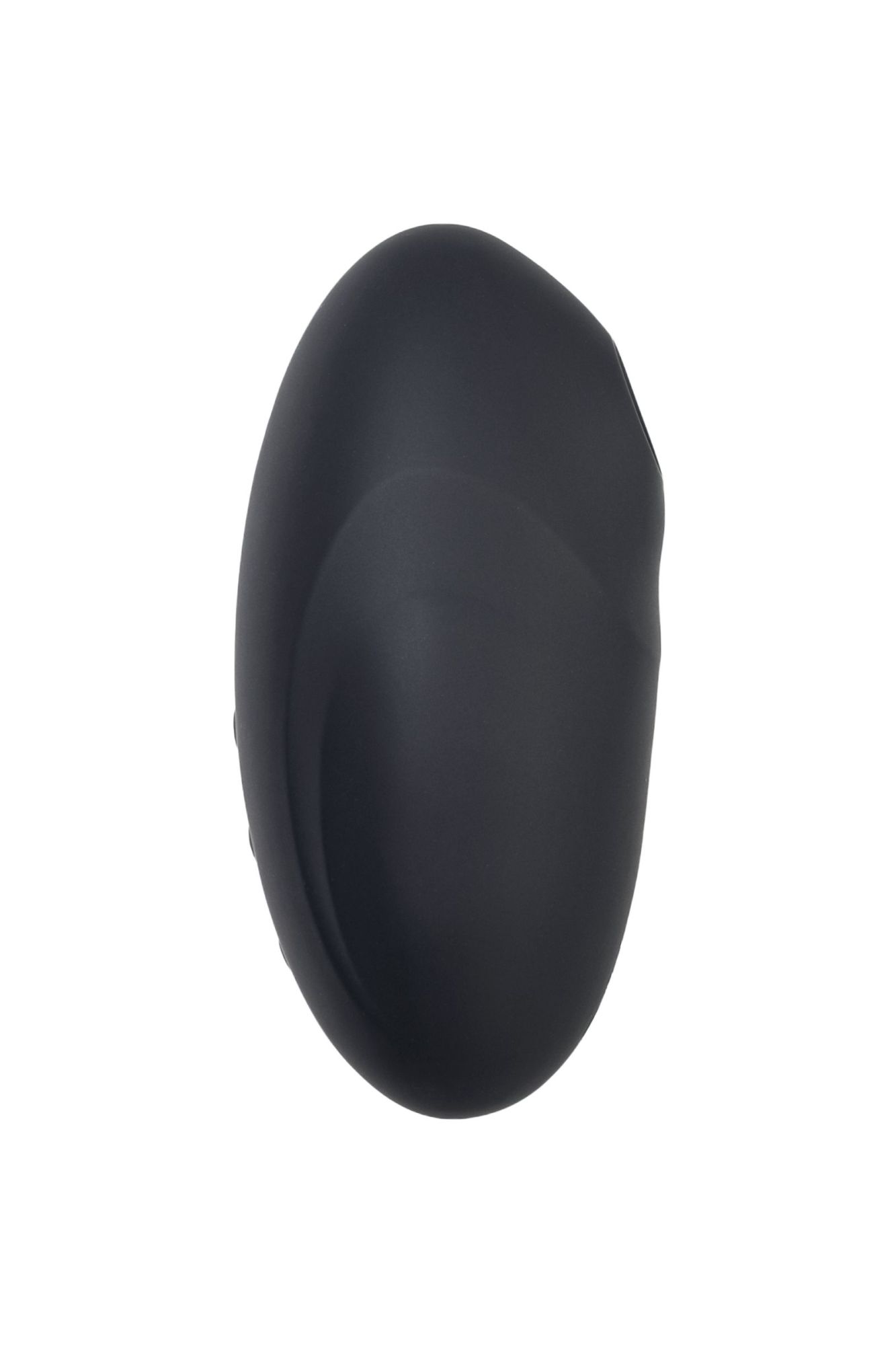 вакуум-волновой бесконтактный стимулятор клитора satisfyer vulva lover 3, силикон, чёрный, 11 см в России
