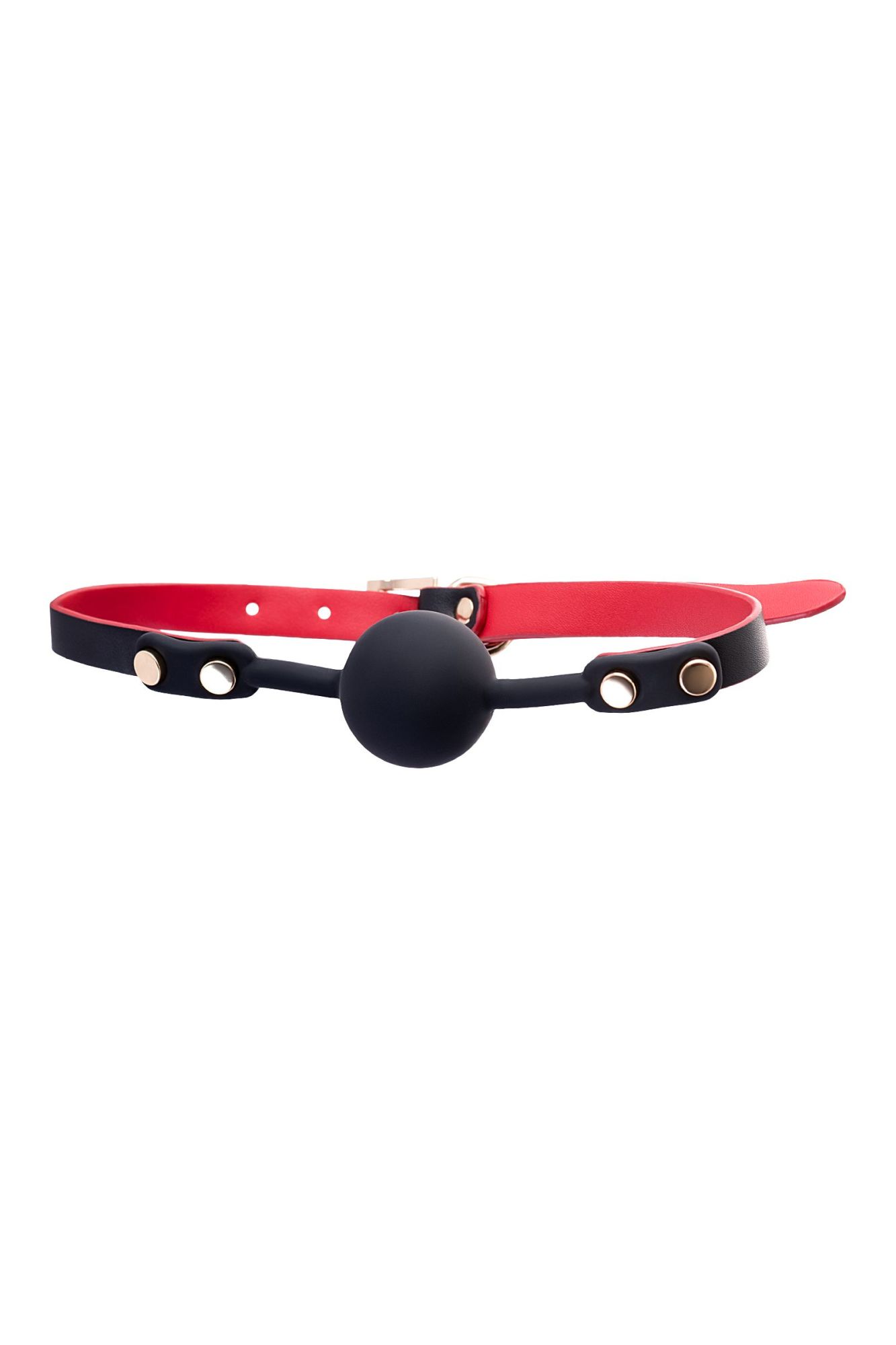 бондажный набор toyfa theatre bow-tie, pu-кожа, черный в России