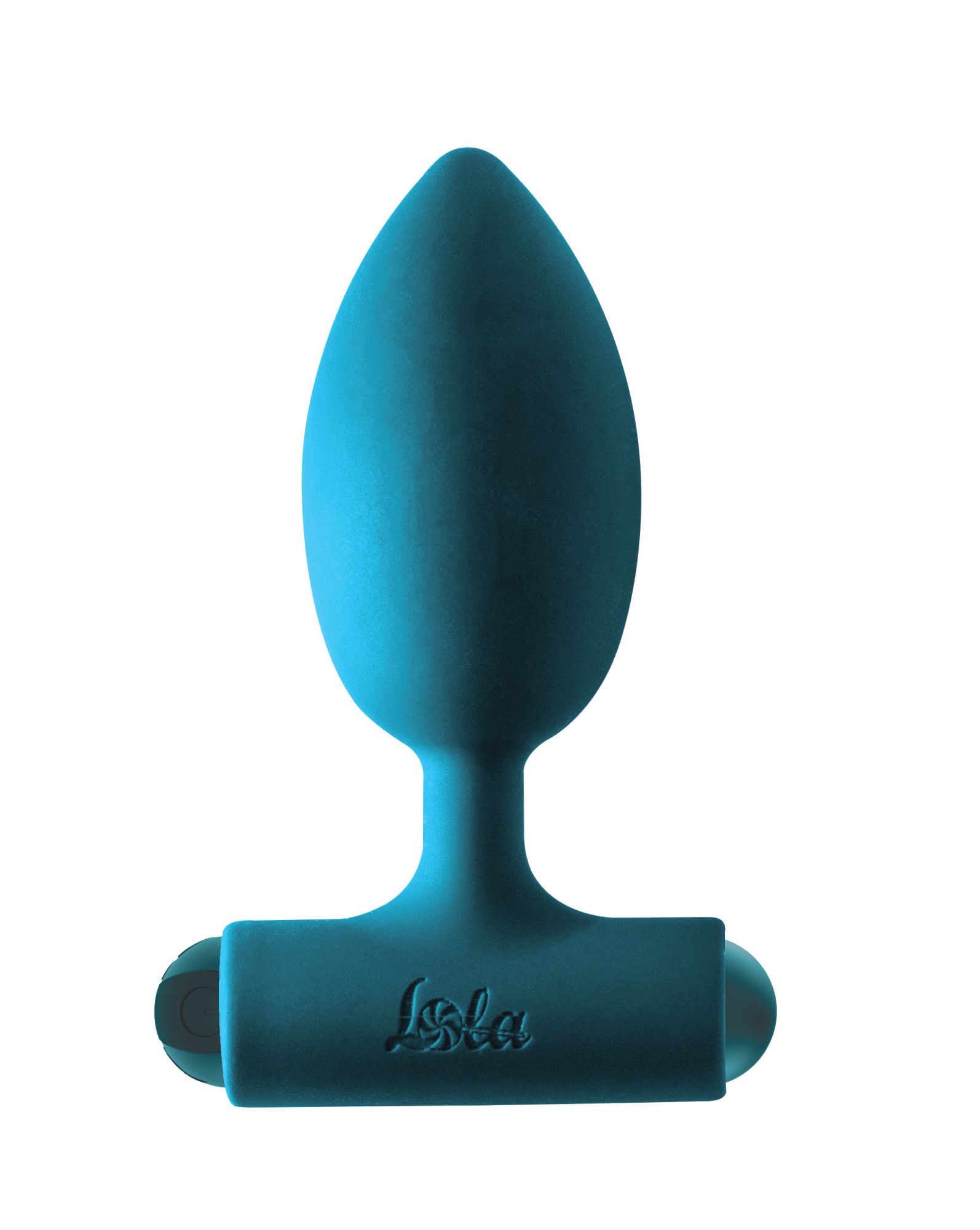 анальная пробка с перезаряжаемой вибропулей spice it up perfection 2.0 8014-05lola в России