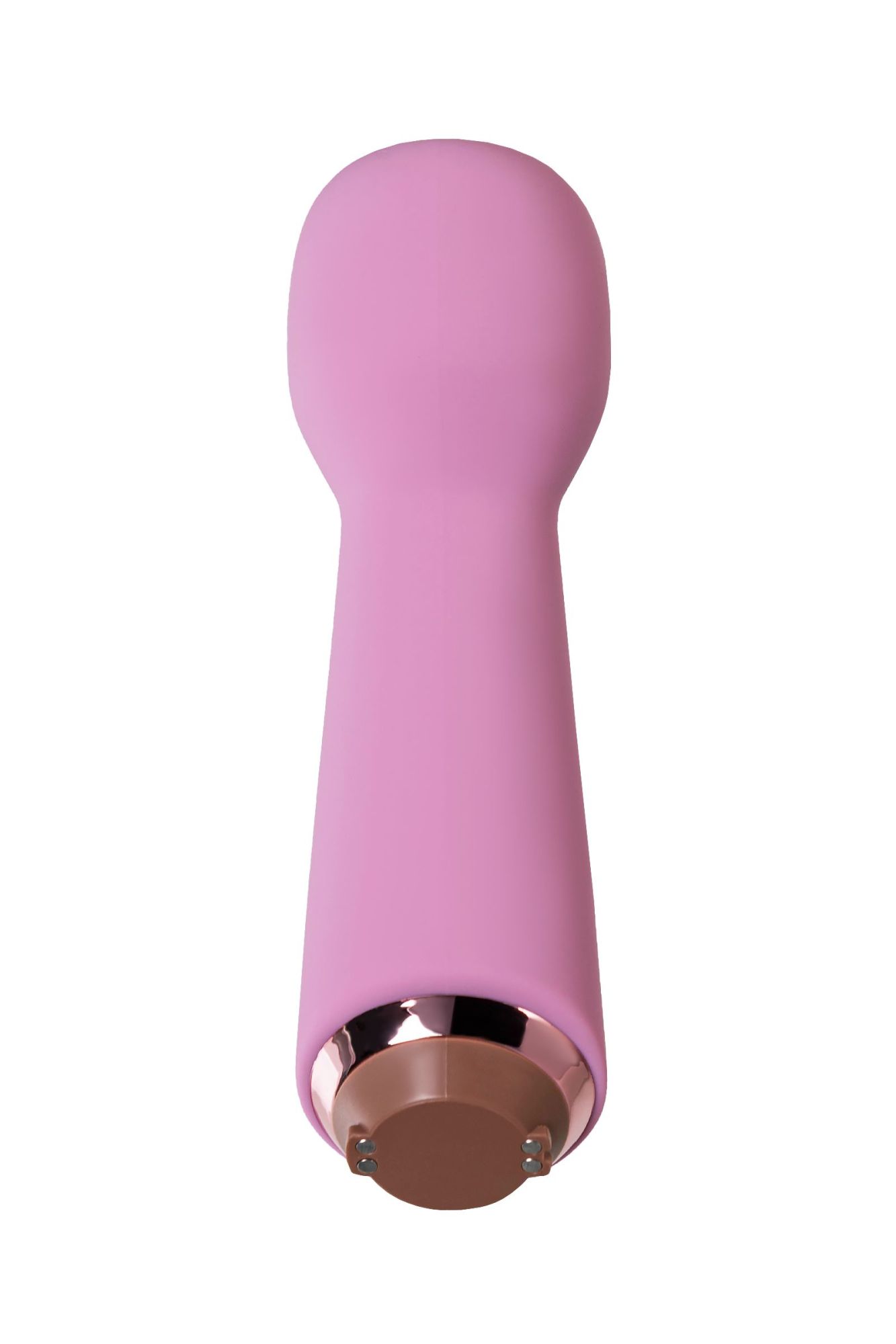 набор вибраторов satisfyer marvelous four, силикон, ассорти в России