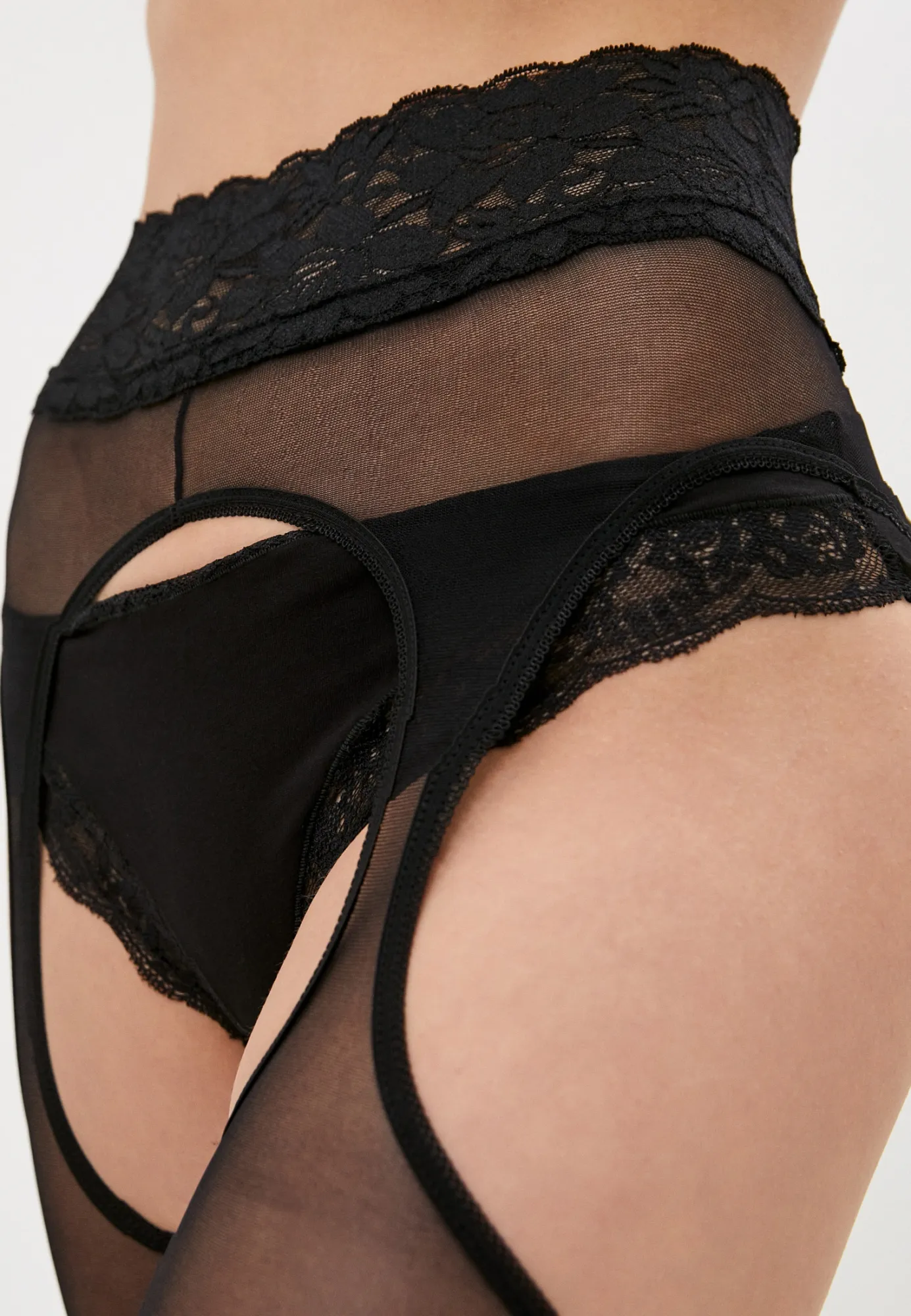 Эротическое колготки mirey sensual 40 в России