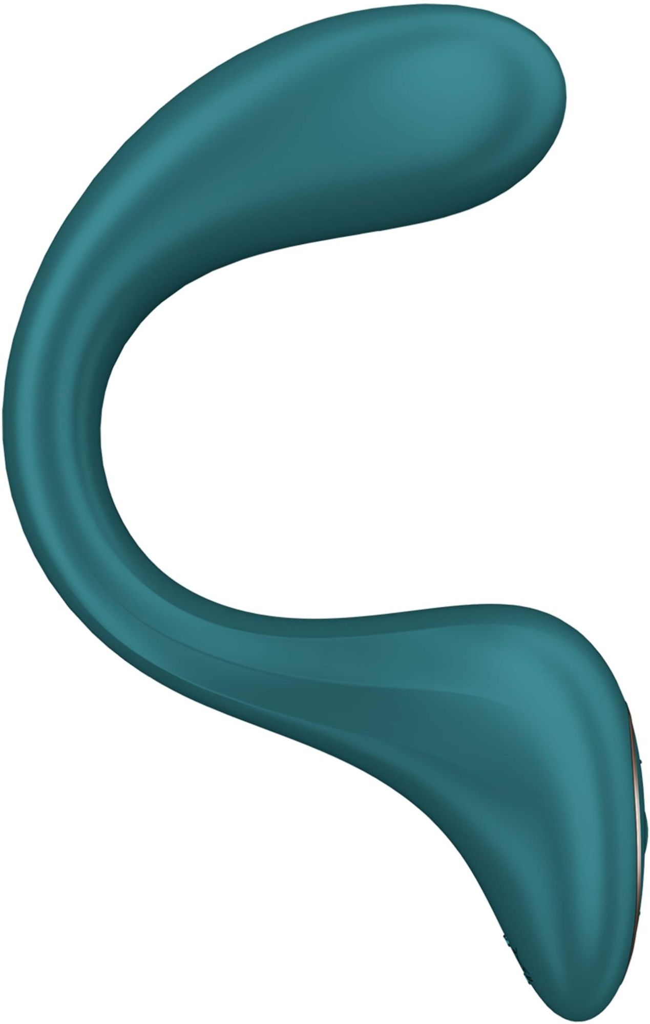 вибратор satisfyer g for goddess 2 green в России