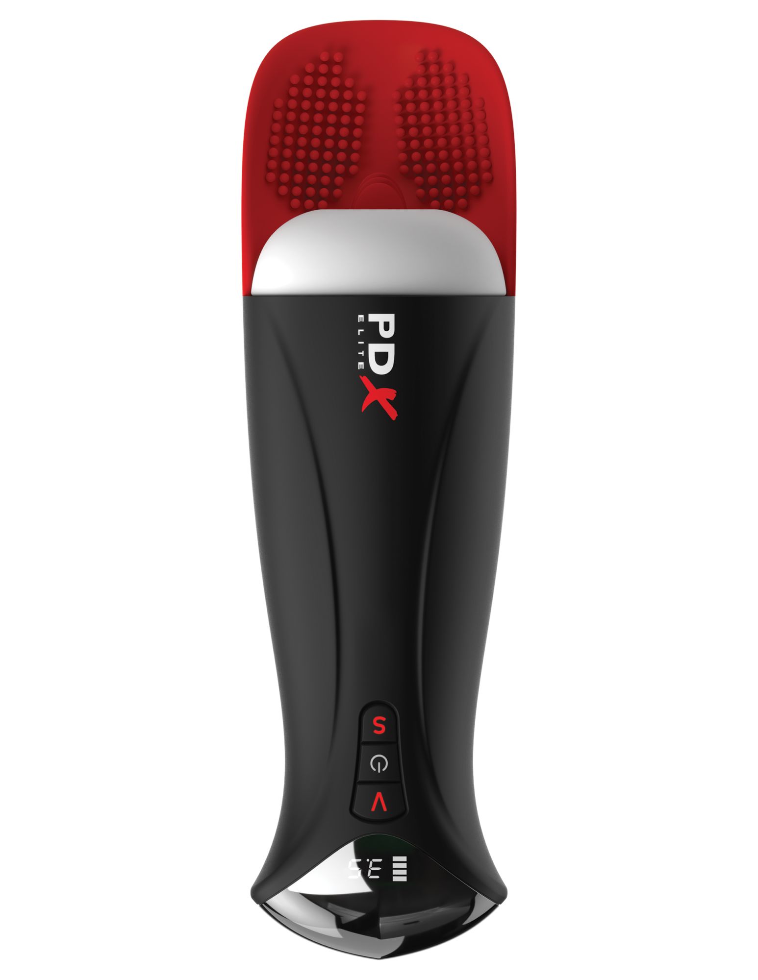 мастурбатор в колбе с вибрацией fuck-o-matic pro xl pipedream rd55420pd в России