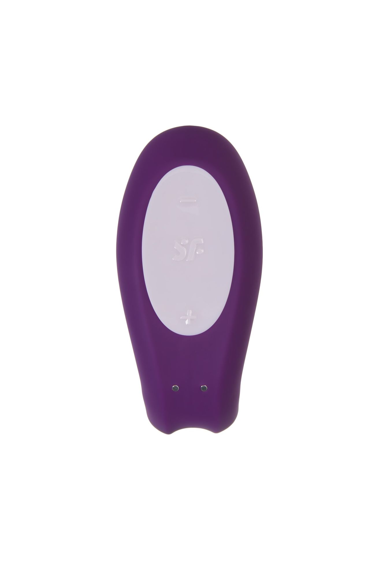 набор многофункциональные стимуляторы для пар satisfyer box 1 в России