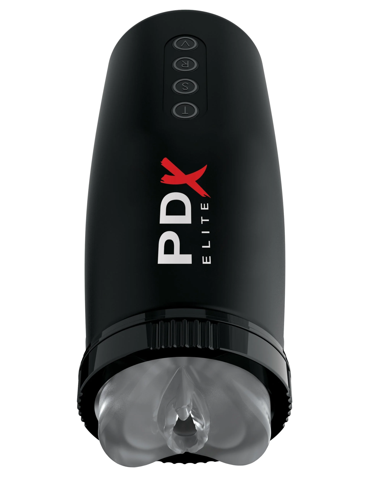 мастурбатор с вибрацией pdx elite motorbator 2 pipedream rd529pd в России