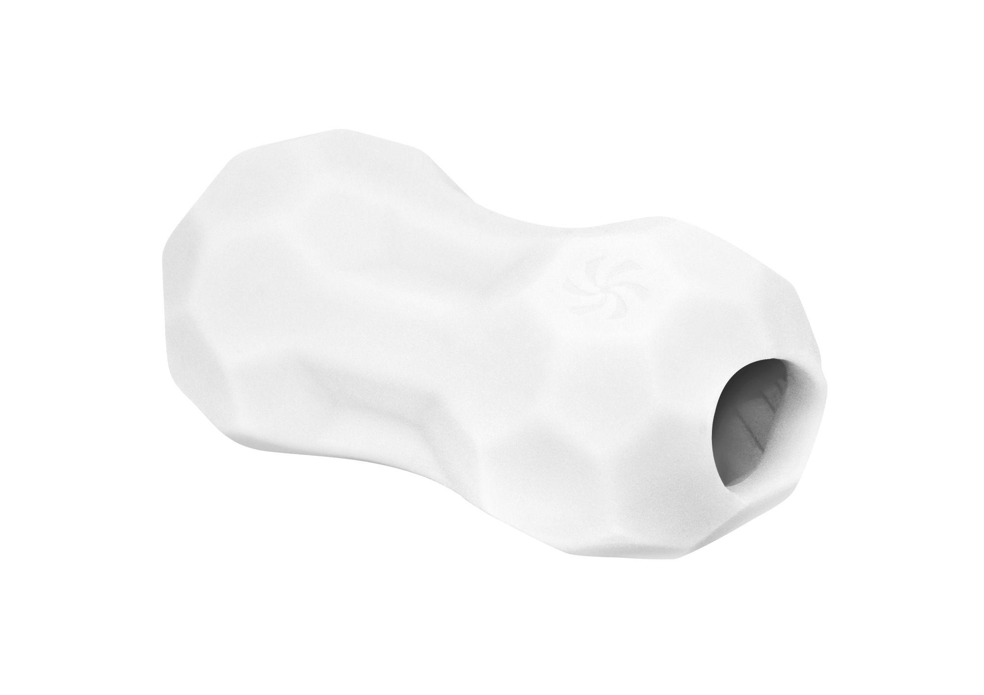 мастурбатор marshmallow dreamy white 7373-01lola в России