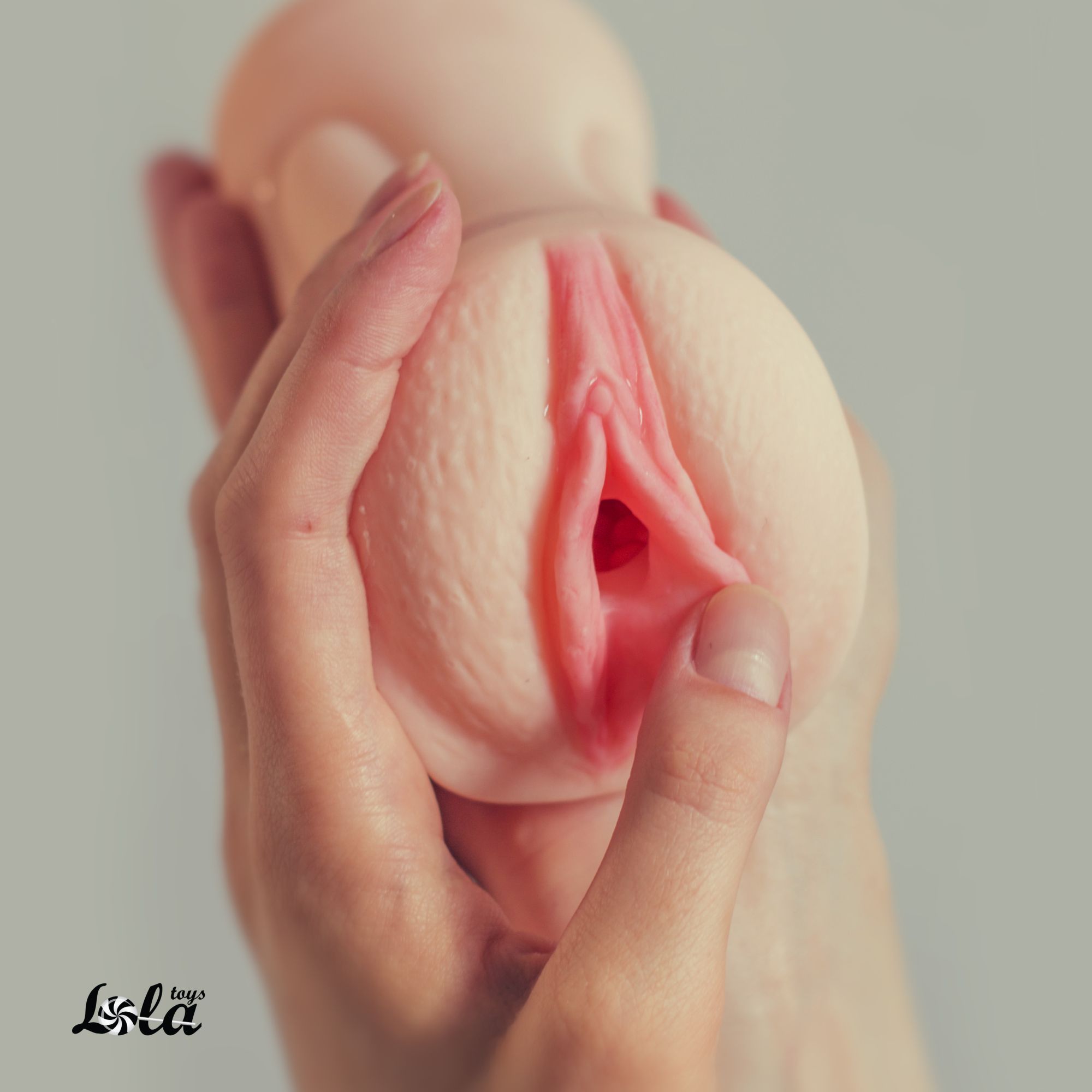 двойной мастурбатор satisfaction goddess of love 2101-04lola в России