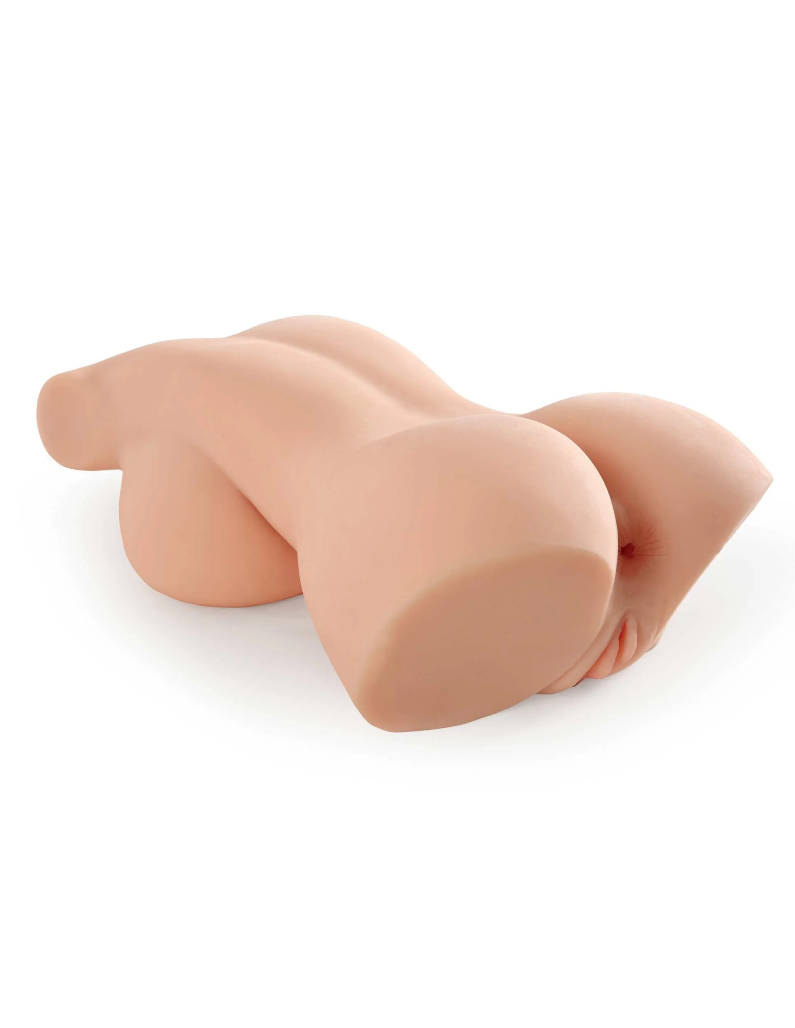 мастурбатор pdx plus perfect 10 torso pipedream rd61421pd в России