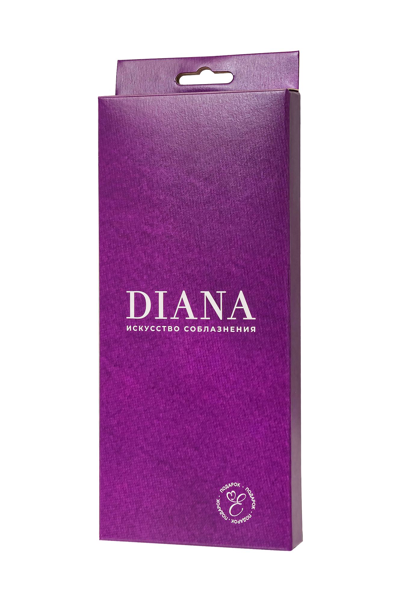 Эротическое трусы eromantica, diana, красные, 44-46 в России