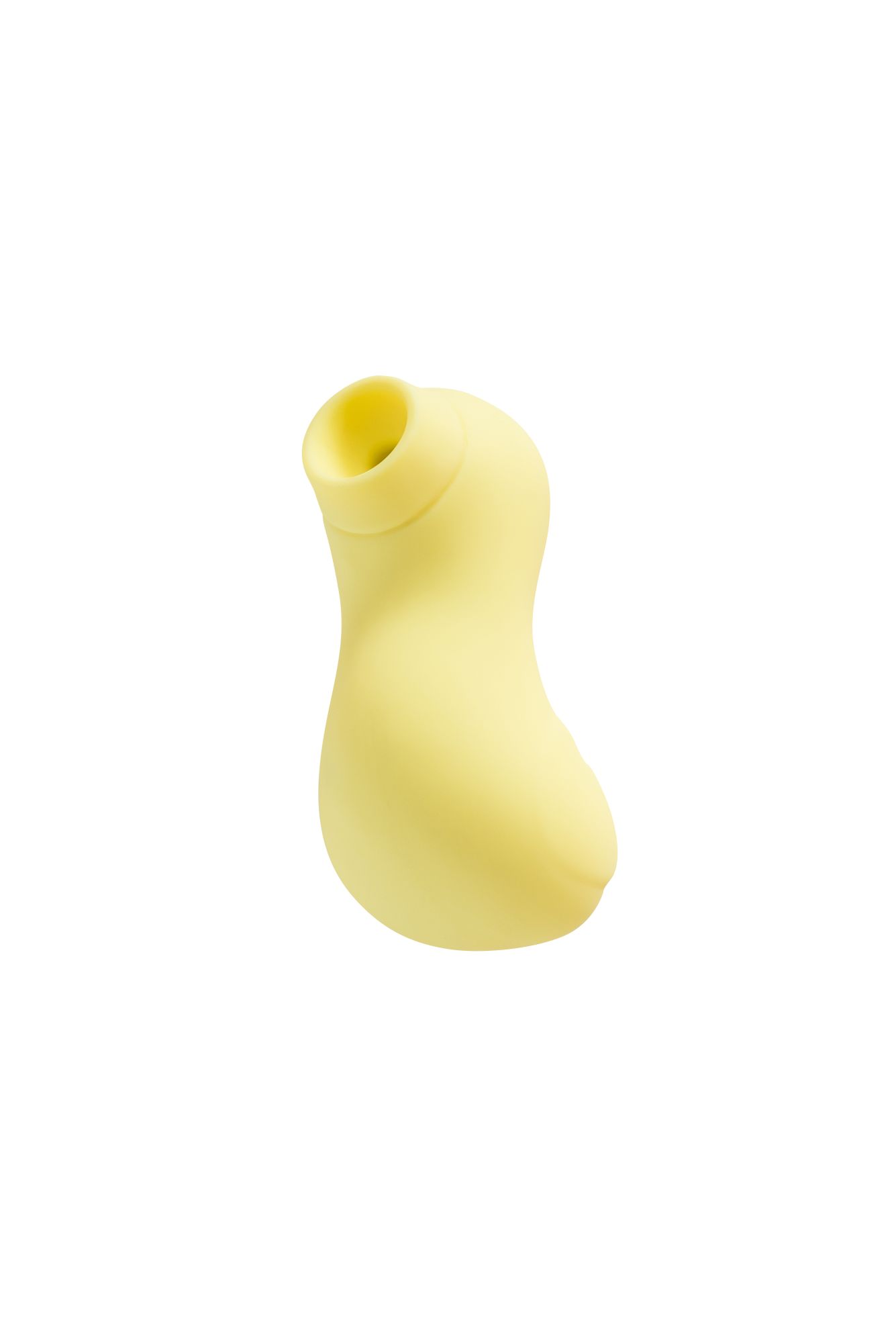 вакуумный стимулятор fantasy ducky 7905-01lola в России