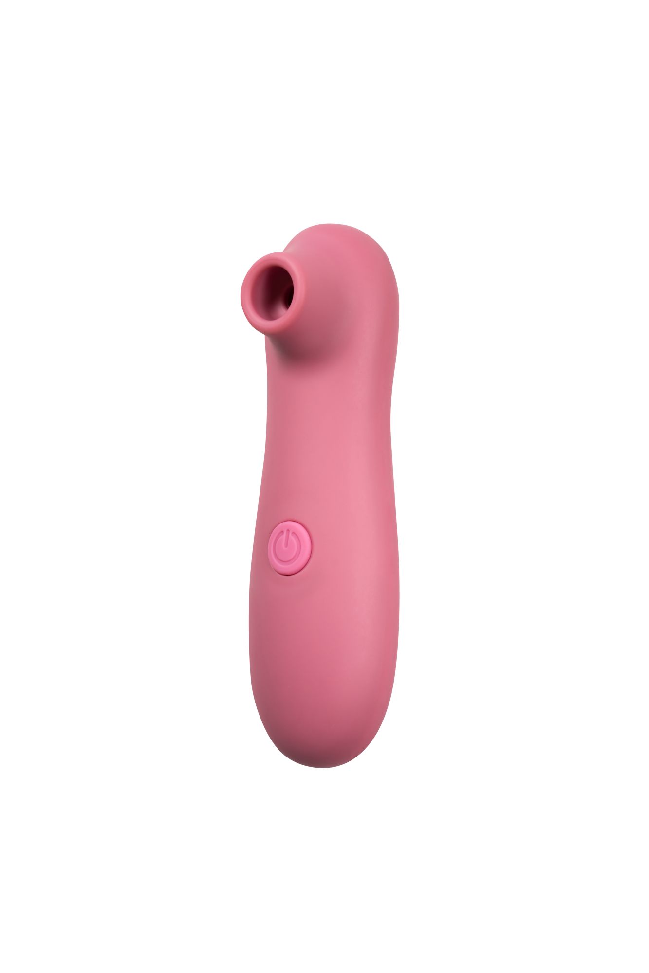 вакуумно-волновой стимулятор take it easy ace pink 9020-02lola в России