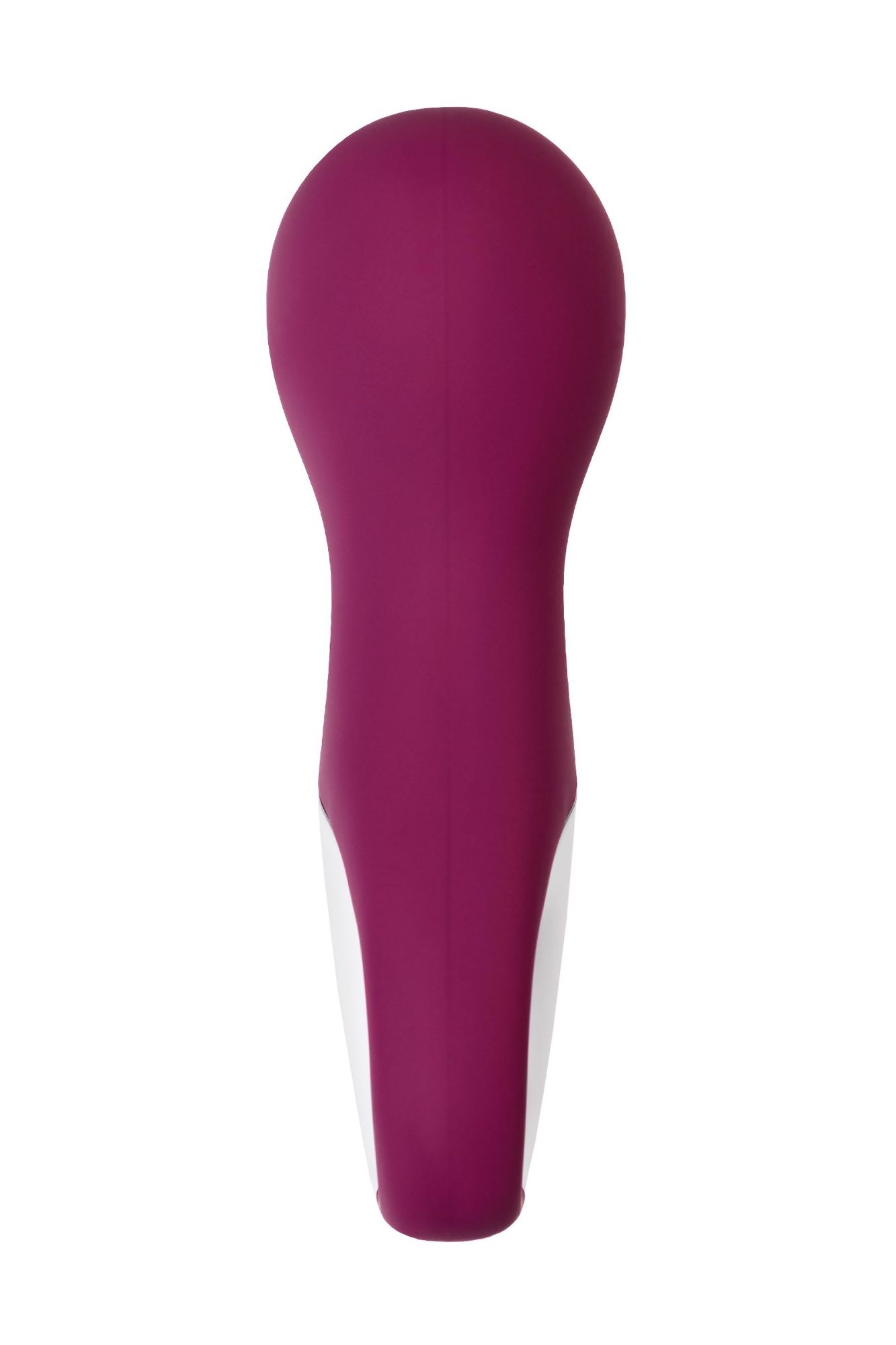вакуум-волновой бесконтактный стимулятор клитора satisfyer lucky libra, силикон, красный, 15,7 см в России