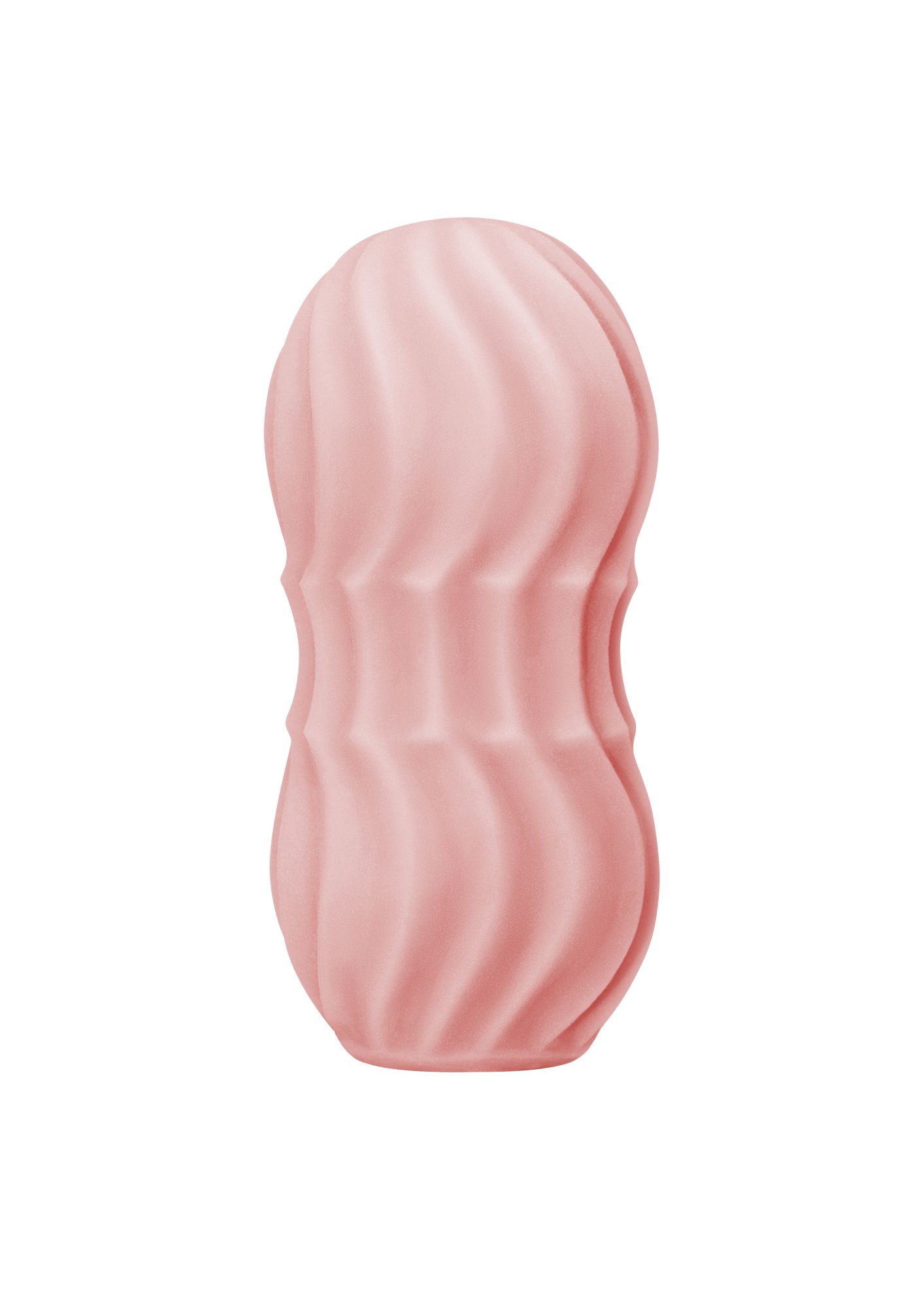 мастурбатор marshmallow dreamy pink 7373-02lola в России