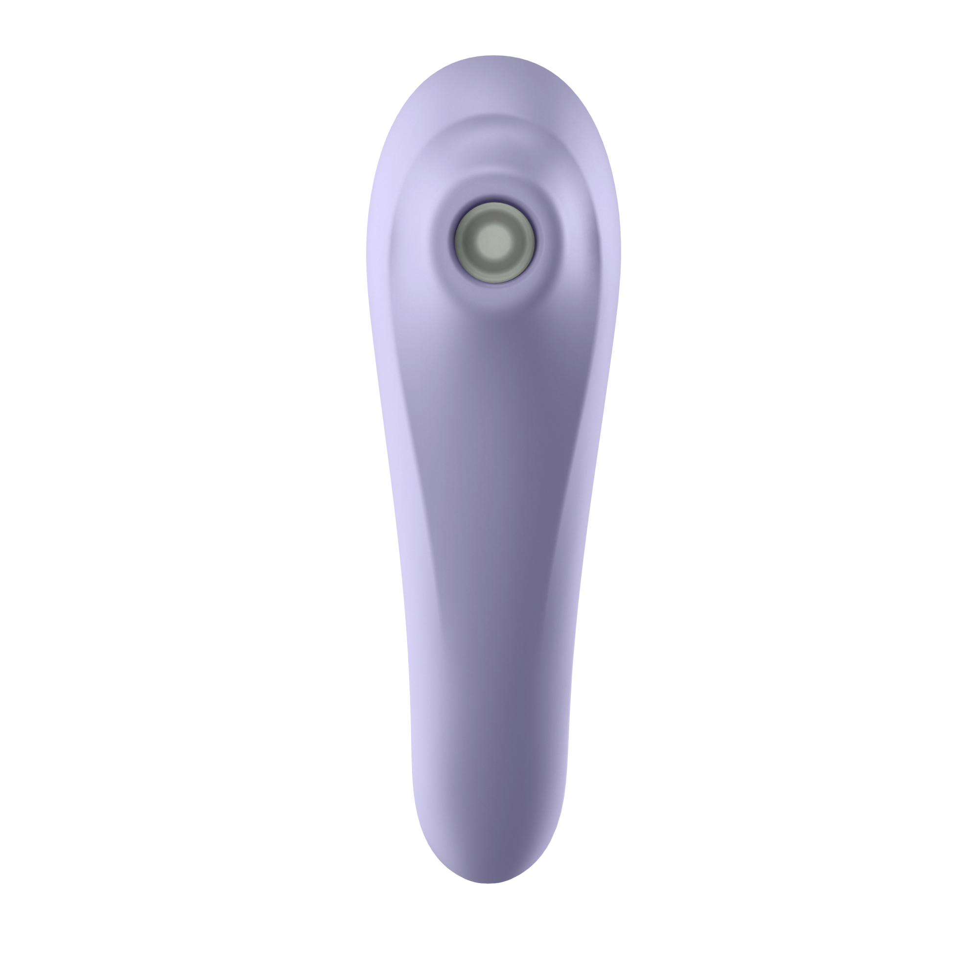 вакуумный массажер satisfyer dual pleasure mauve 003108sa в России