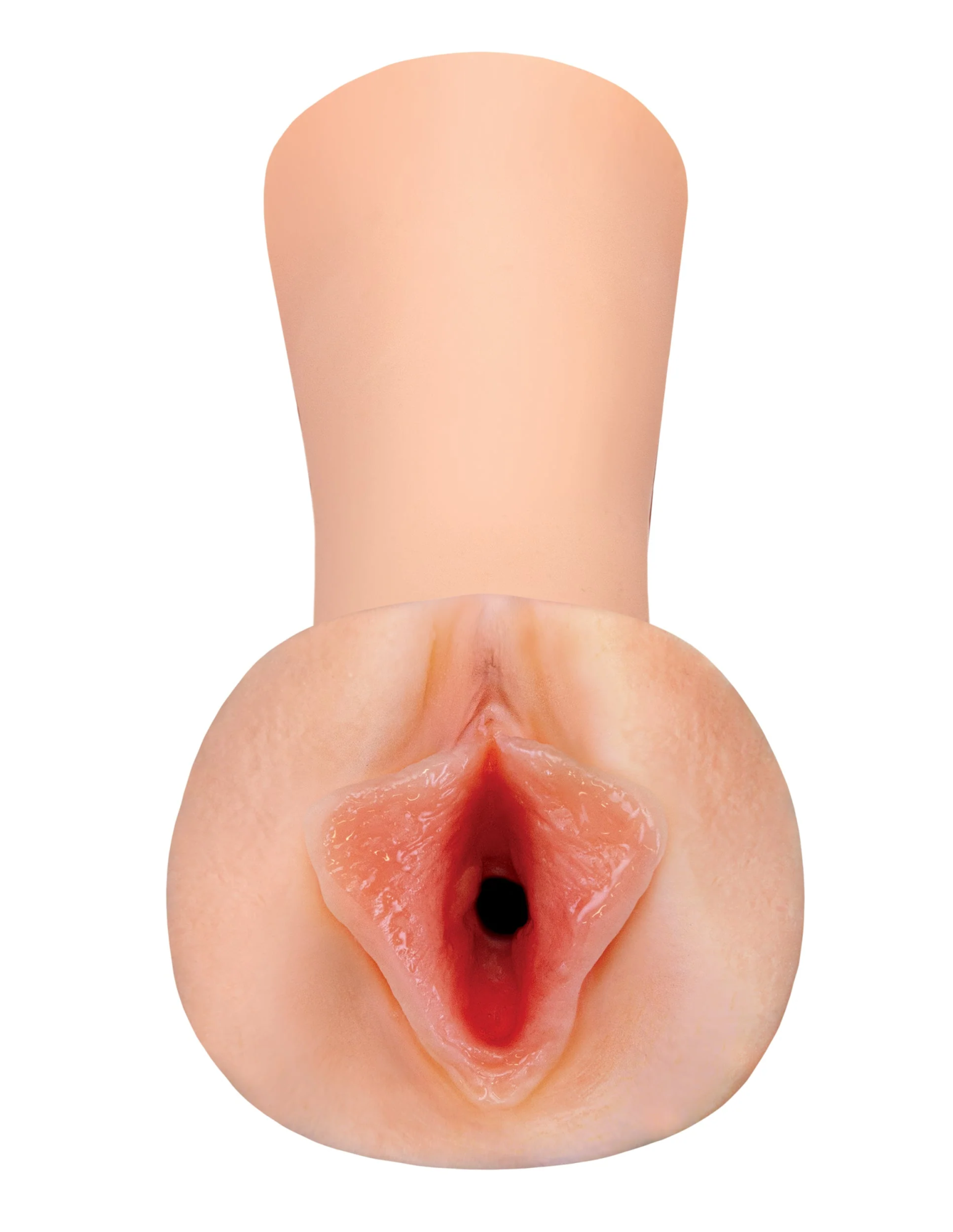 мастурбатор pdx extreme wet pussies - luscious lips light pipedream rd43721pd в России