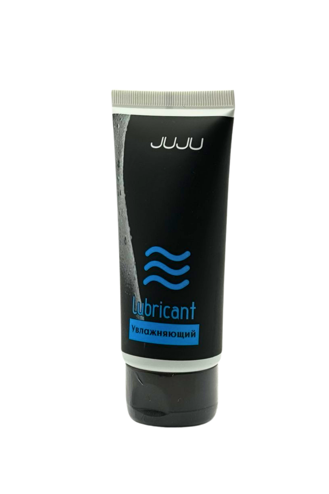 лубрикант juju увлажняющий 50ml 7050ju в России