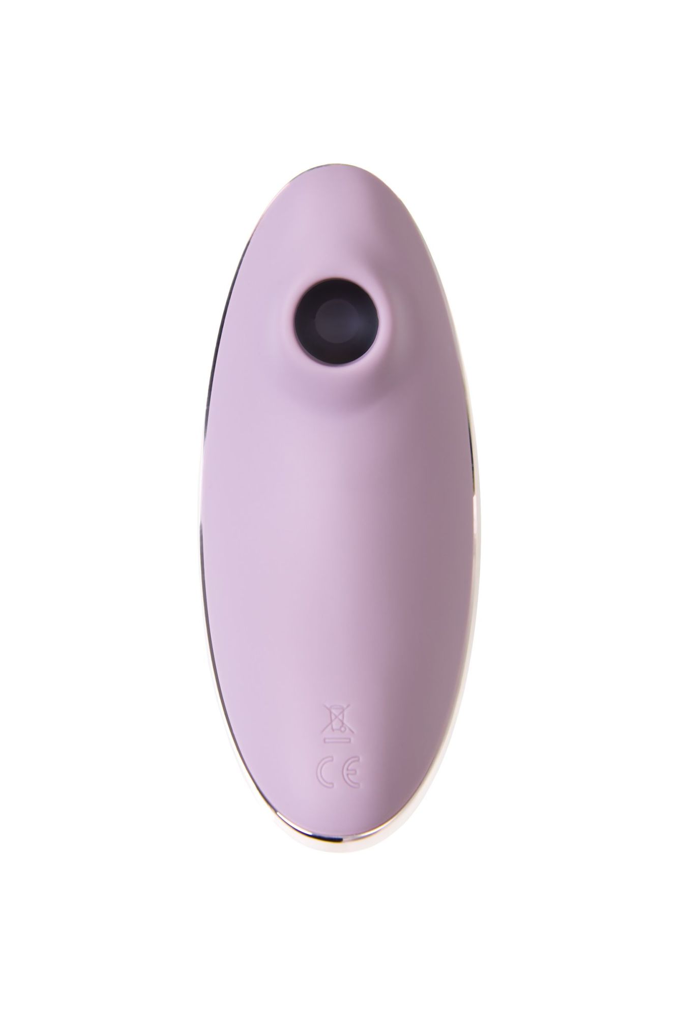 вакуум-волновой бесконтактный стимулятор клитора satisfyer vulva lover 1, силикон, фиолетовый, 11,9 в России