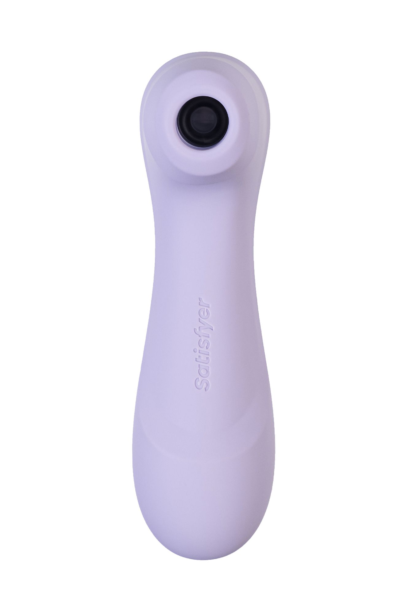 вакуумный стимулятор клитора satisfyer pro 2 generation 3, фиолетовый, 16,4 см в России