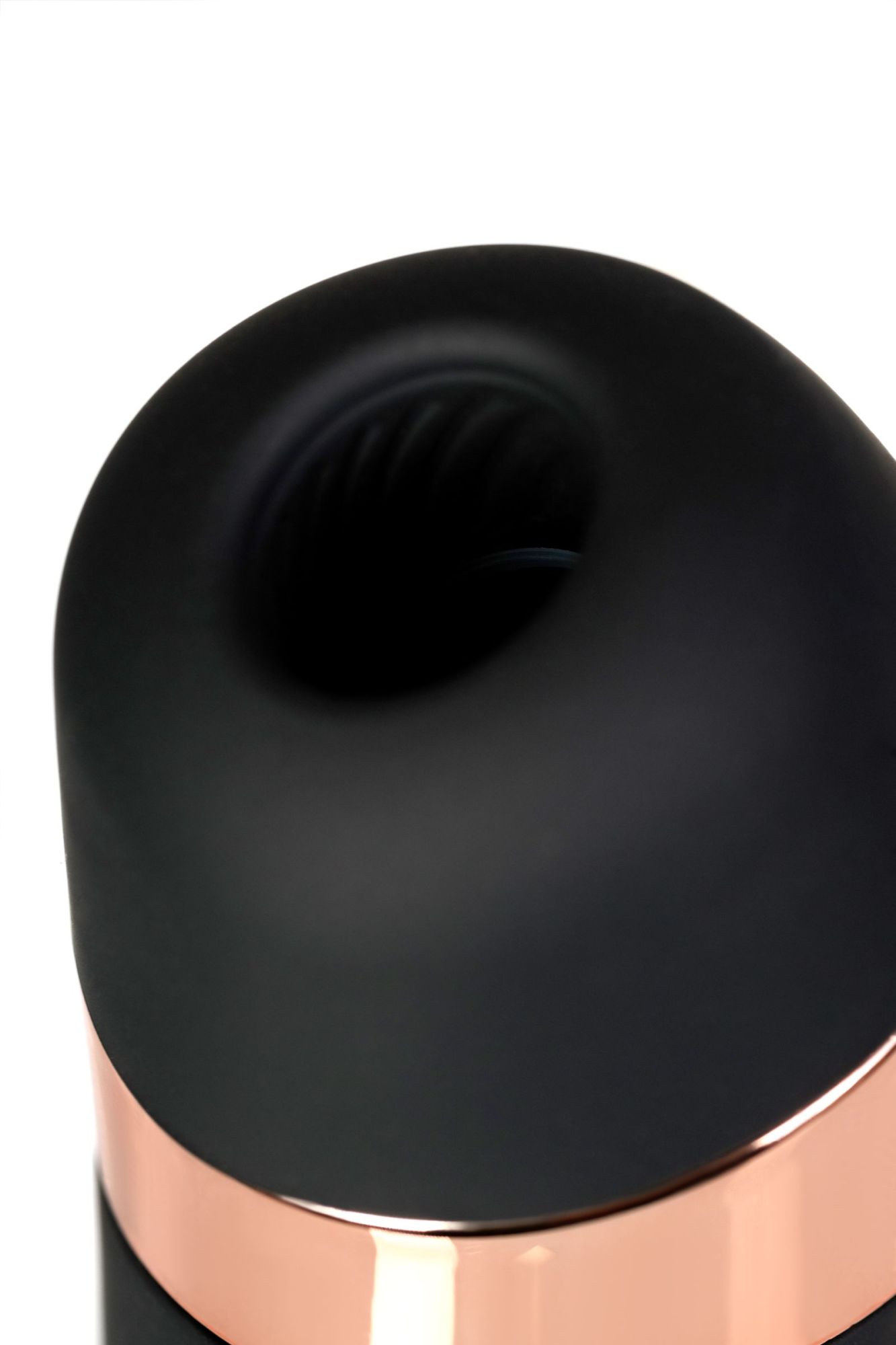 вакуум-волновой бесконтактный стимулятор клитора satisfyer pro 3 vibration, силикон, черный, 14 см. в России