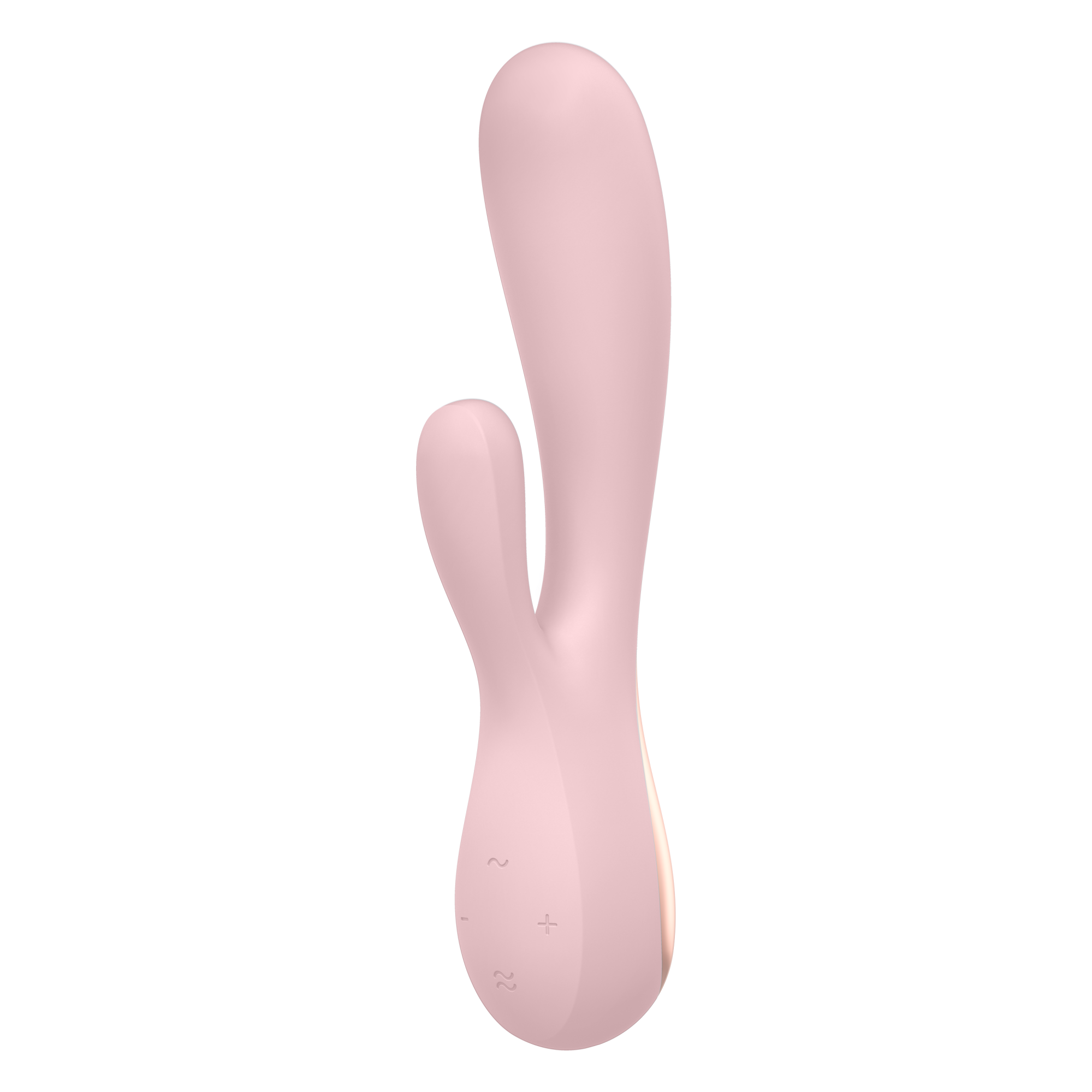 вибратор satisfyer mono flex mauve 002651sa в России