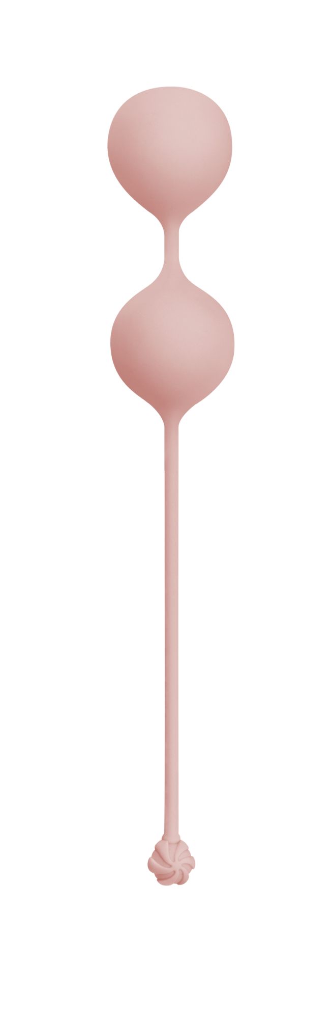 вагинальные шарики love story empress tea rose 3008-02lola в России
