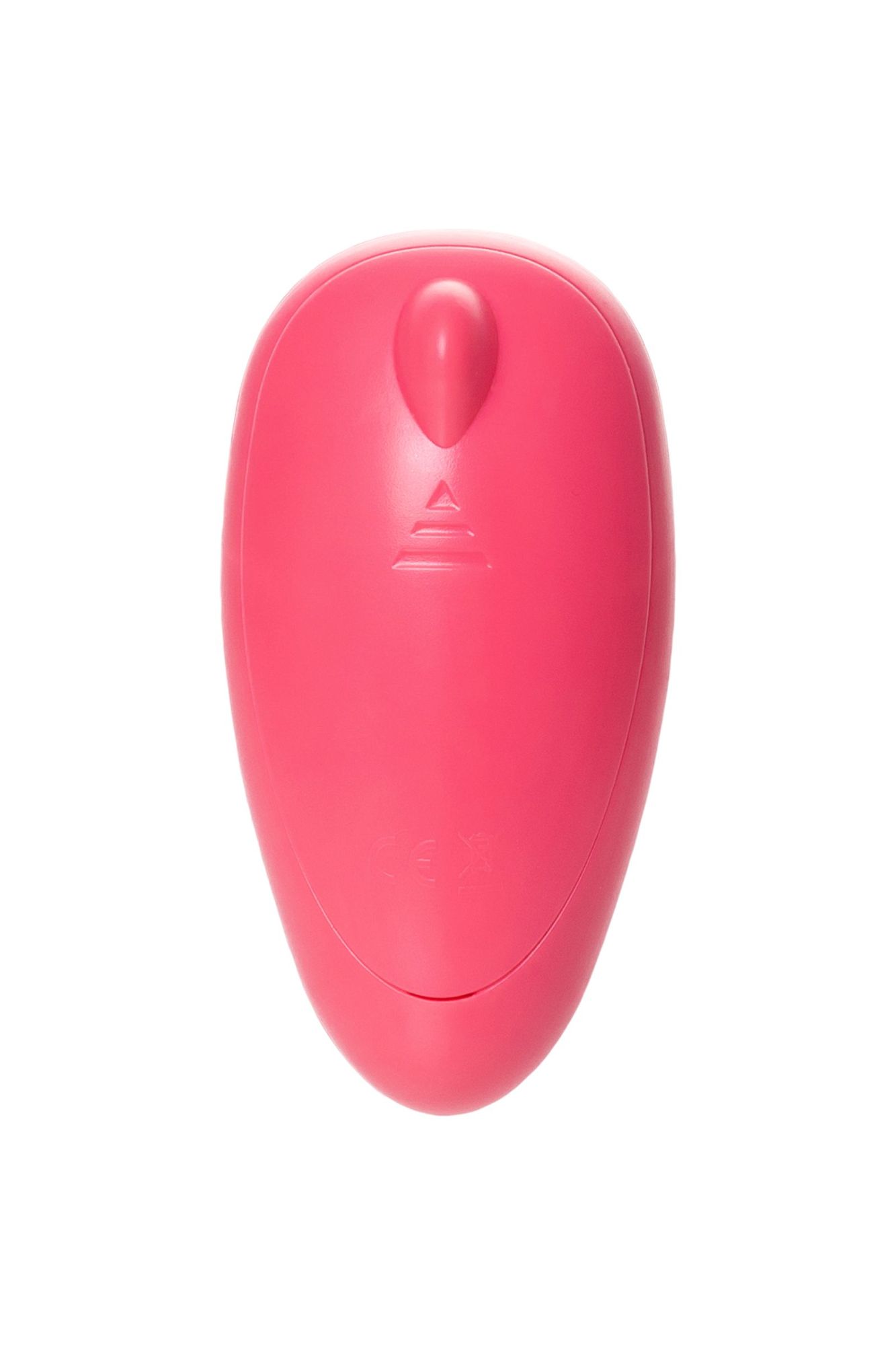 вакуумный стимулятор клитора ppp chupa-chupa zengi rotor, abs-пластик, розовый, 9 см в России