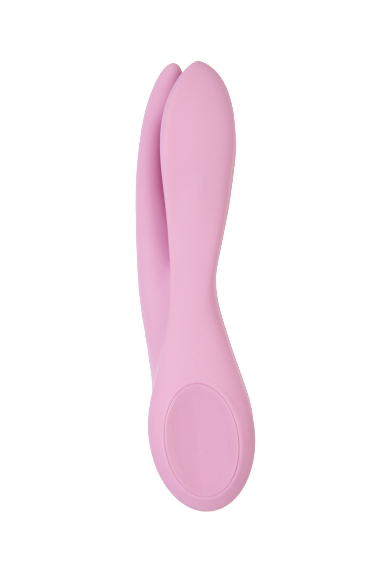 вибростимулятор satisfyer threesome 1, розовый в России